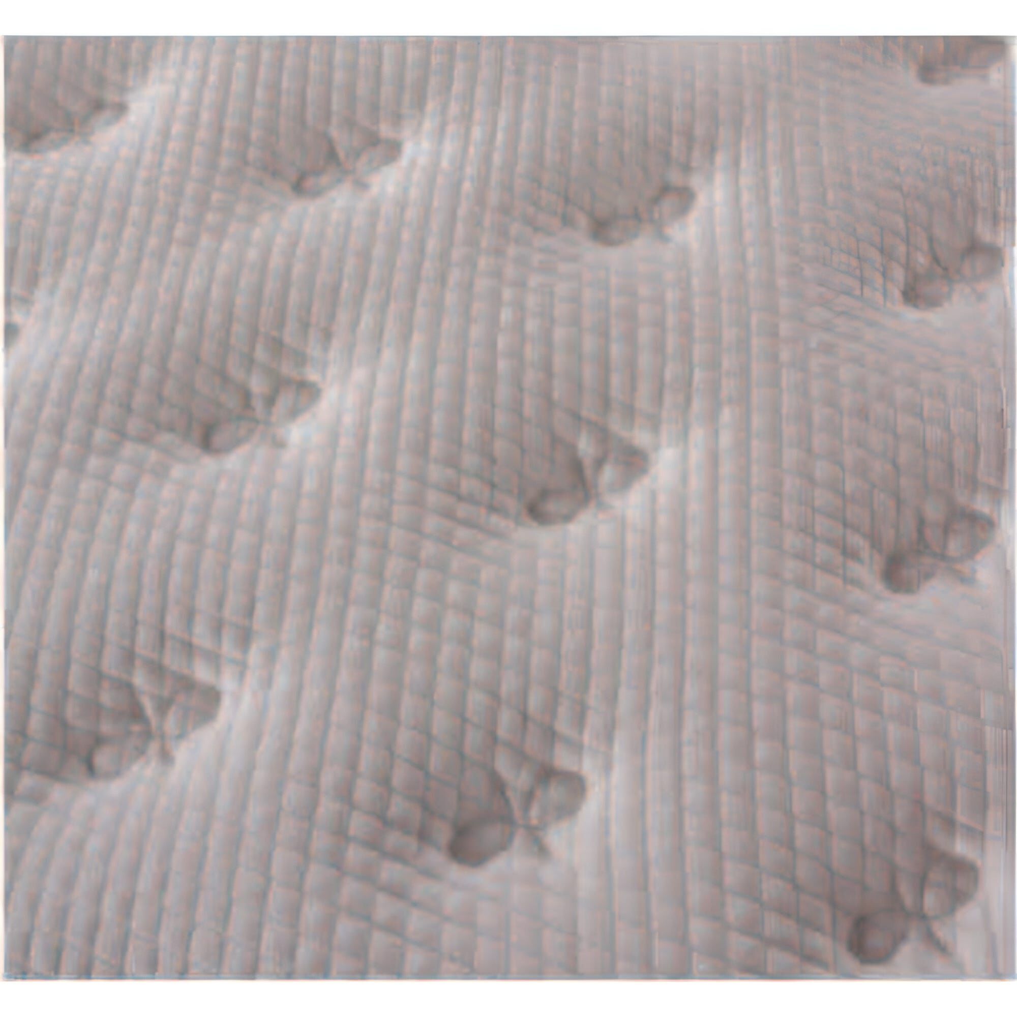 SLEEP THER Single Size Mattress MANHATTAN-image 3
