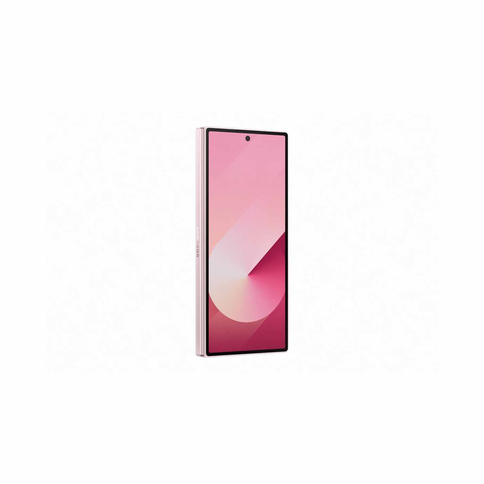 SAMSUNG Galaxy Z Fold6 (12+512gb) - Pink SM-F956BLIGXSP-image 3