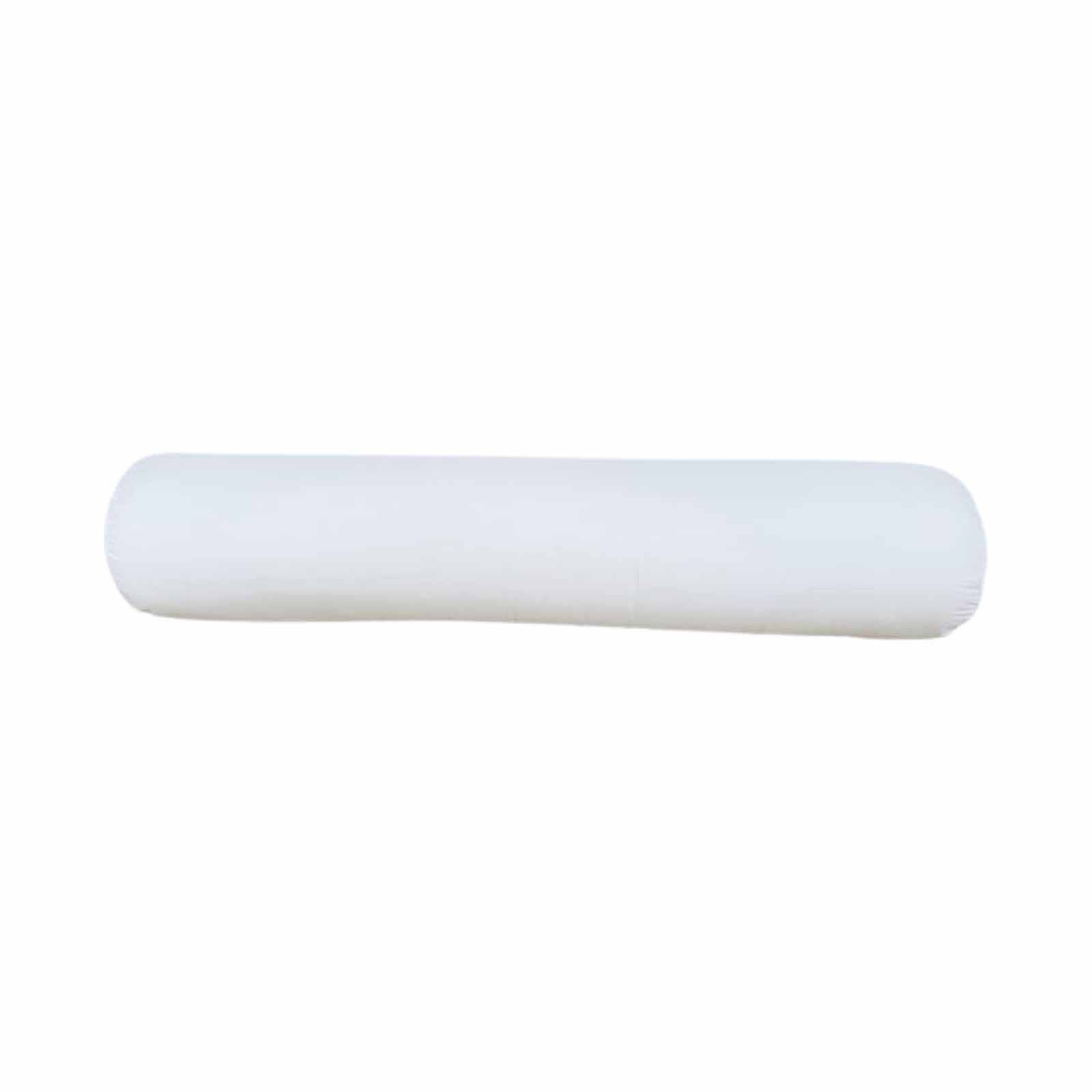 STEVENS Bolster SUPER HOLLOW-image 2