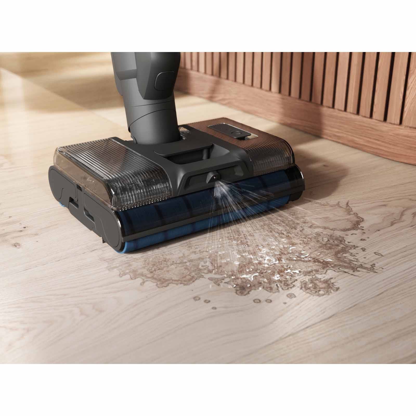 ELECTROLUX Ultimatehome 800 3 In 1 Vacuum & Mop Stick Vacuum Cleaner EFW81713-image 4