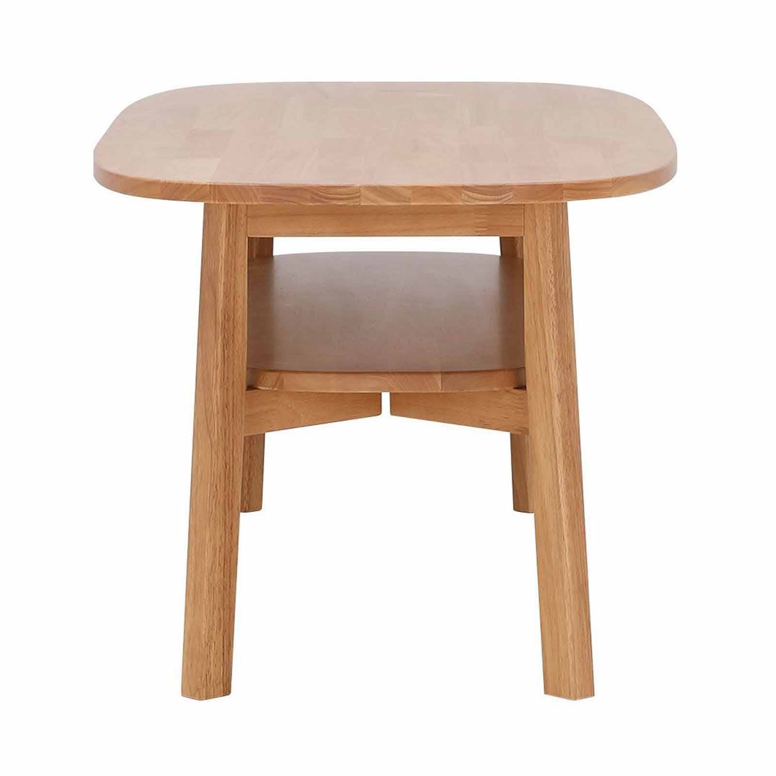 INDEX Coffee Table AMIYA-image 5