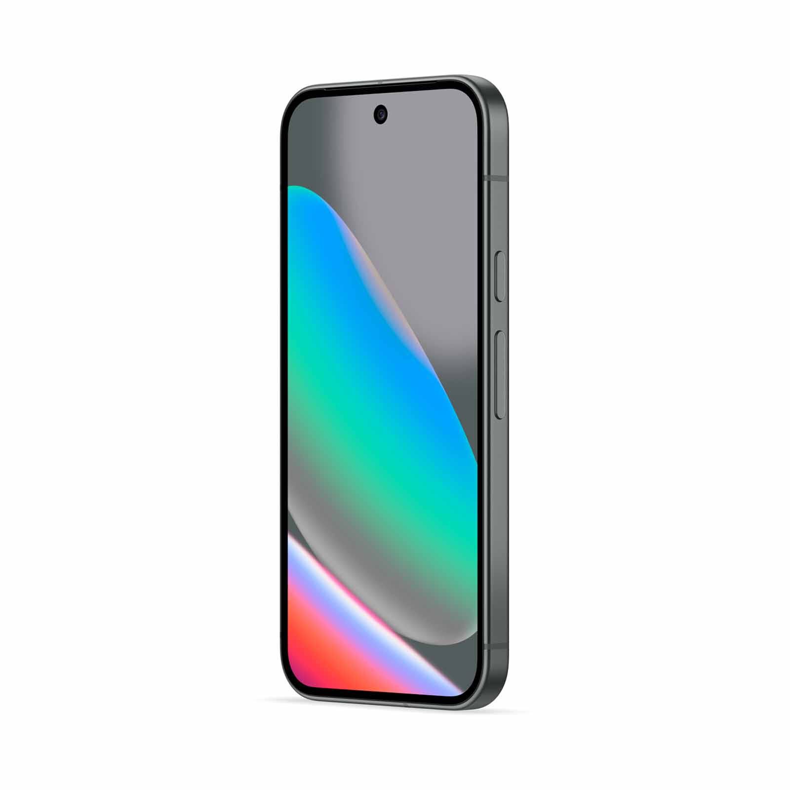 PIXEL 10-image 6