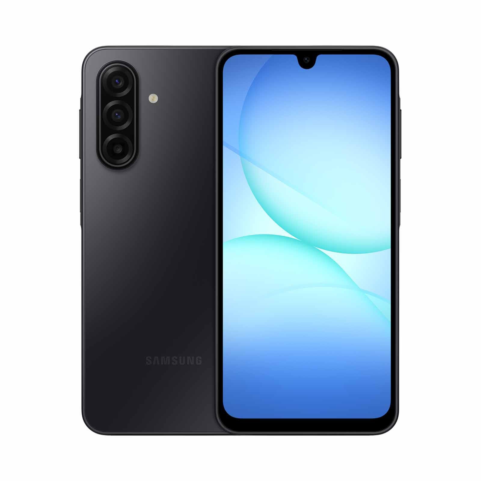 A17 LTE A175F (8+128GB)-image 1