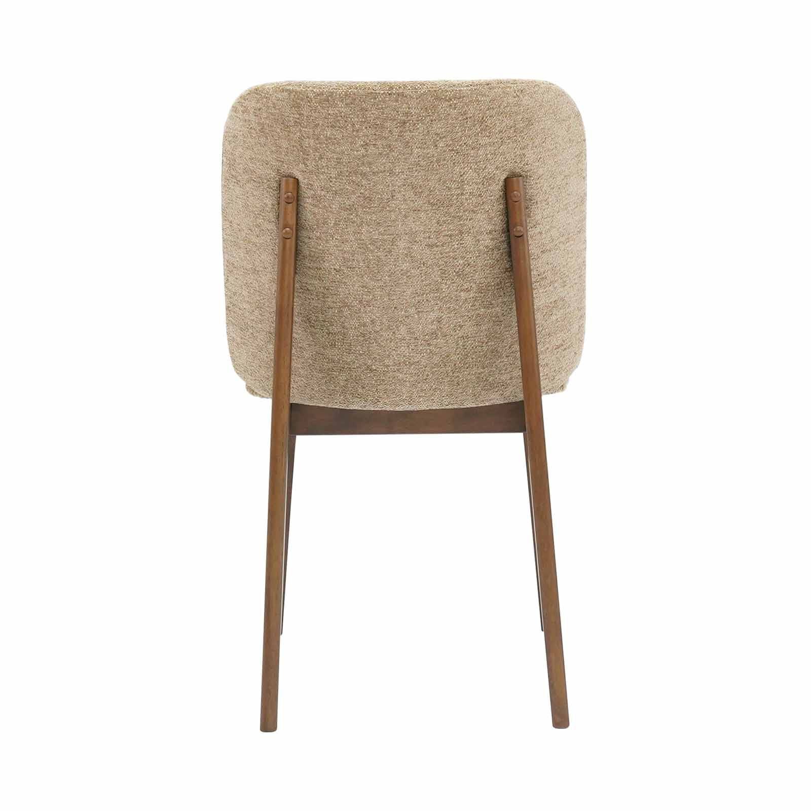 Dining Chair HAZEL-image 6