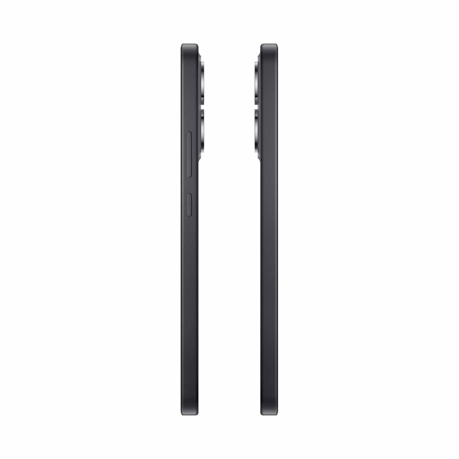 RENO 13F 5G (12GB+256GB)-image 3