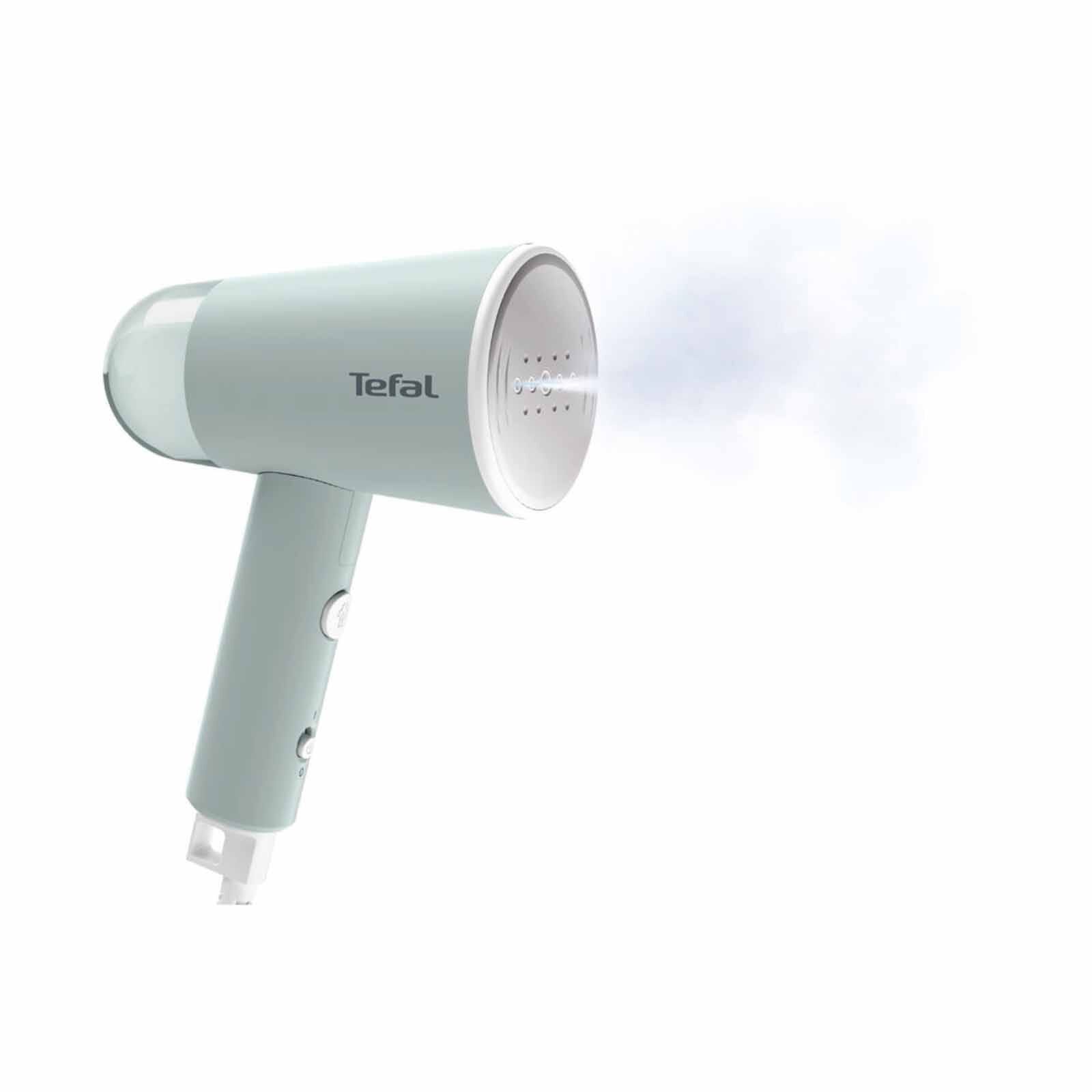 TEFAL Origin Travel Handheld Garment Steamer DT1034