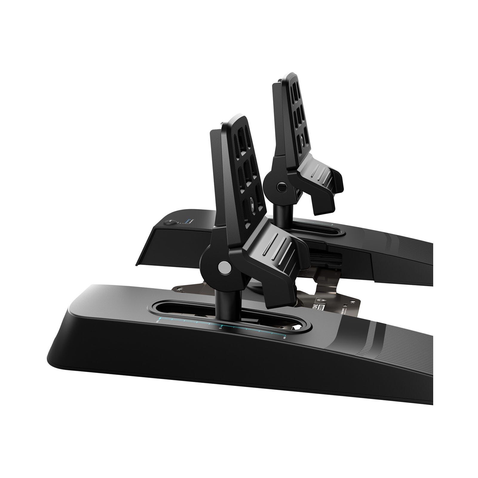 TURTLEBEAC Velocityone Rudder (xbox/pc) TBS-0718-05-image 5