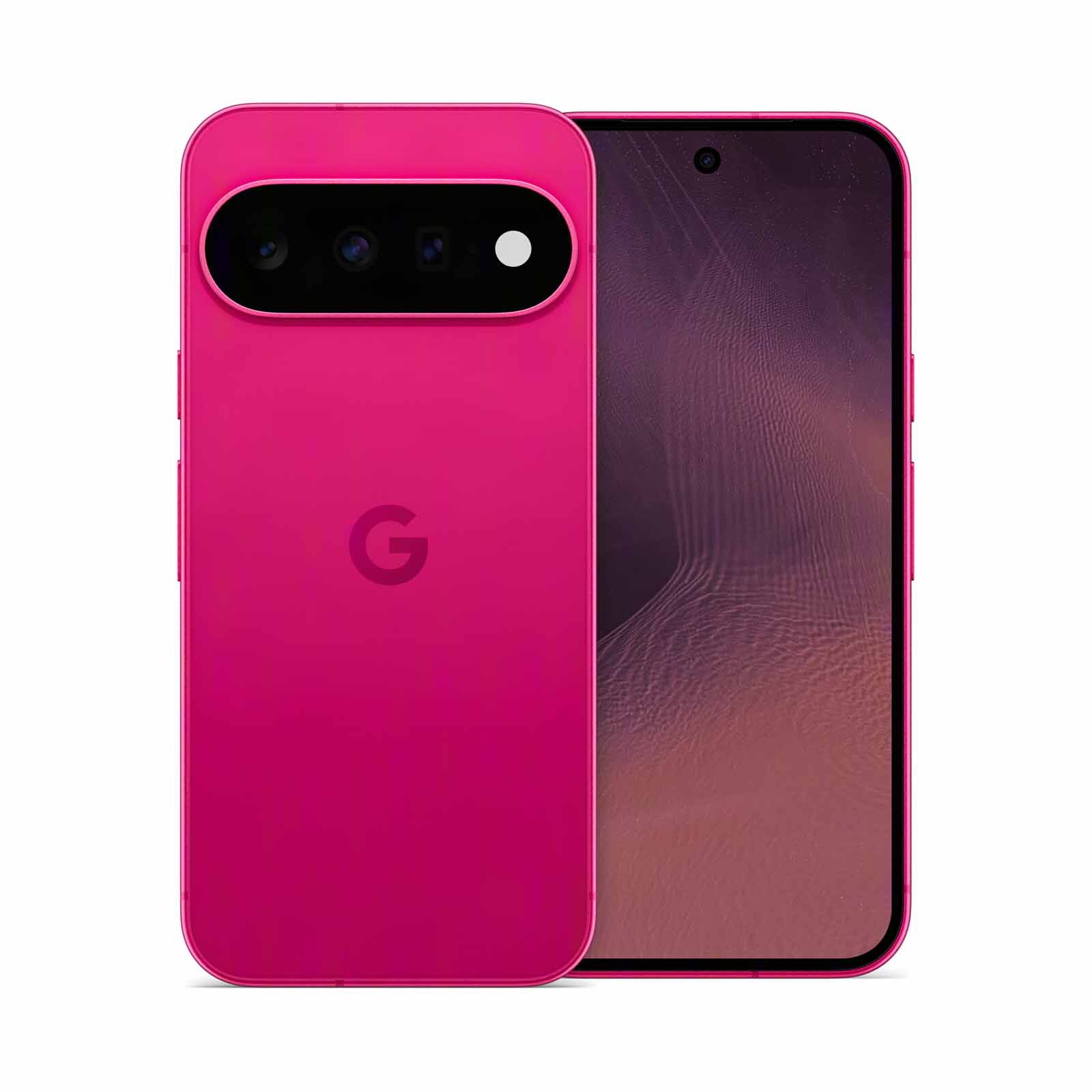 GOOGLE Pixel 11 512gb 12gb Hibiscus GA11818-CA