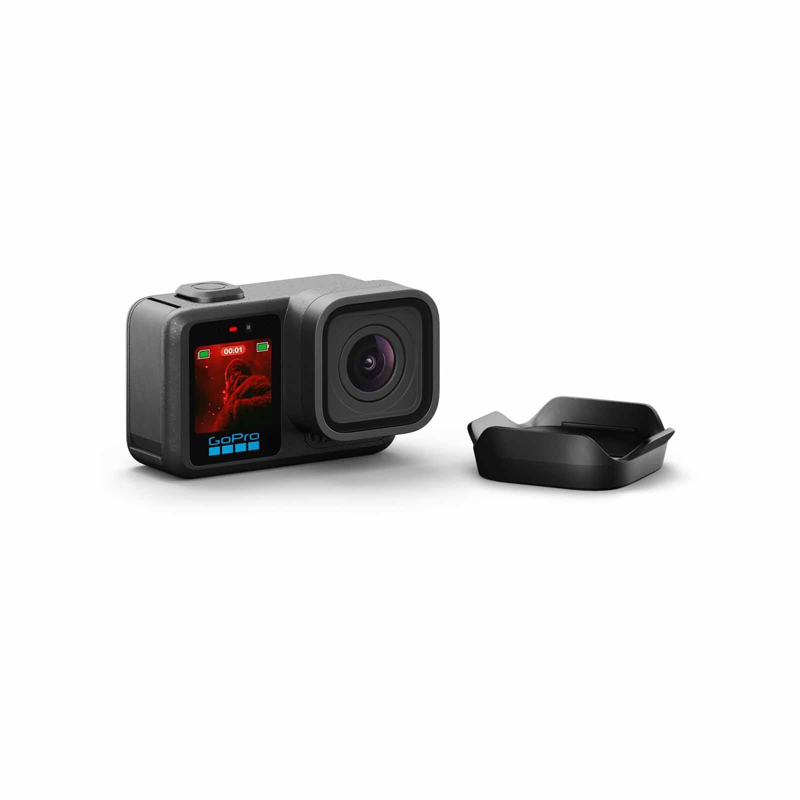 GOPRO Mission 1 Pro CHDHW-011-RW-image 3