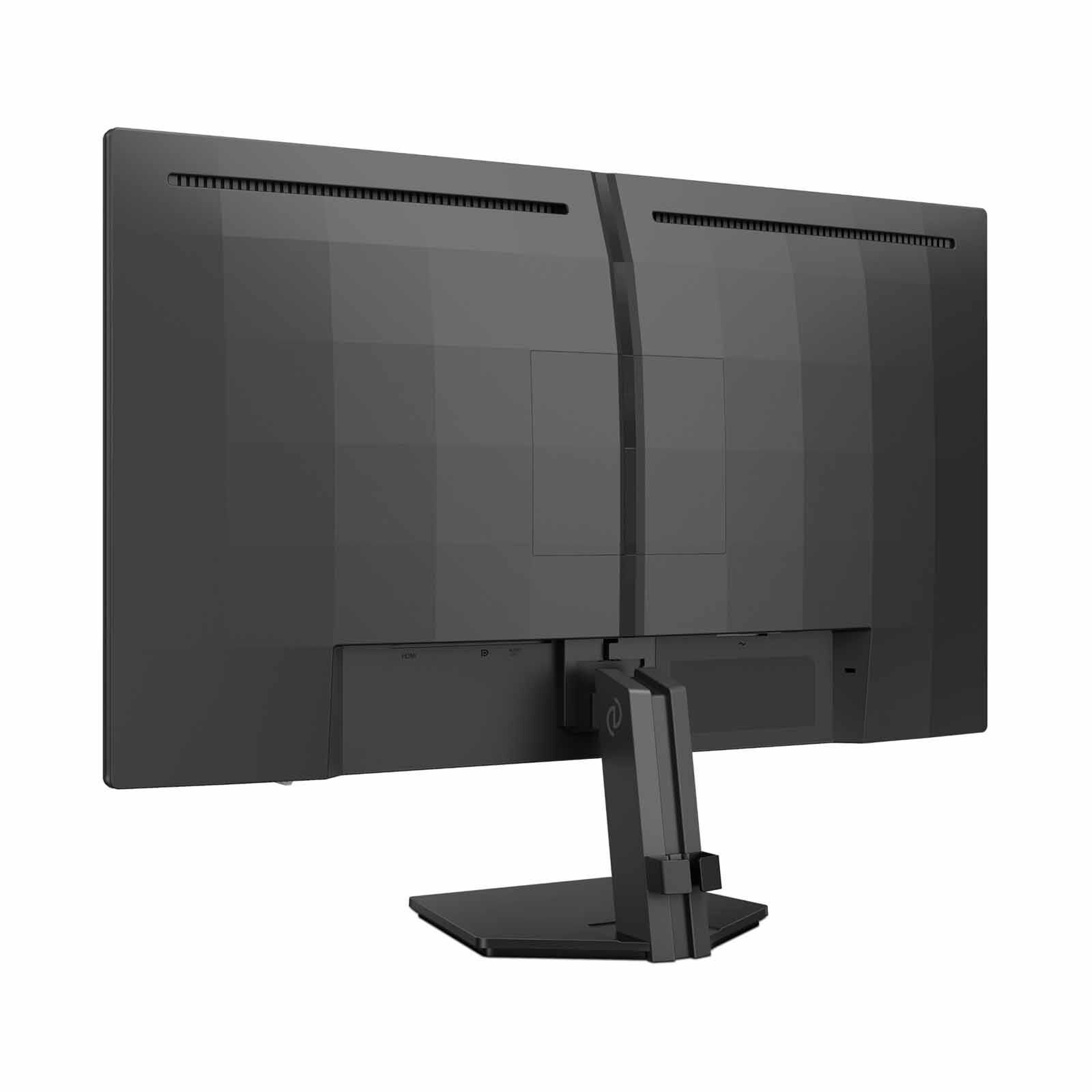 PHILIPS 24in Fast Ips Fhd Adaptive Sync Gaming Monitor 24M2N3200PF-image 6