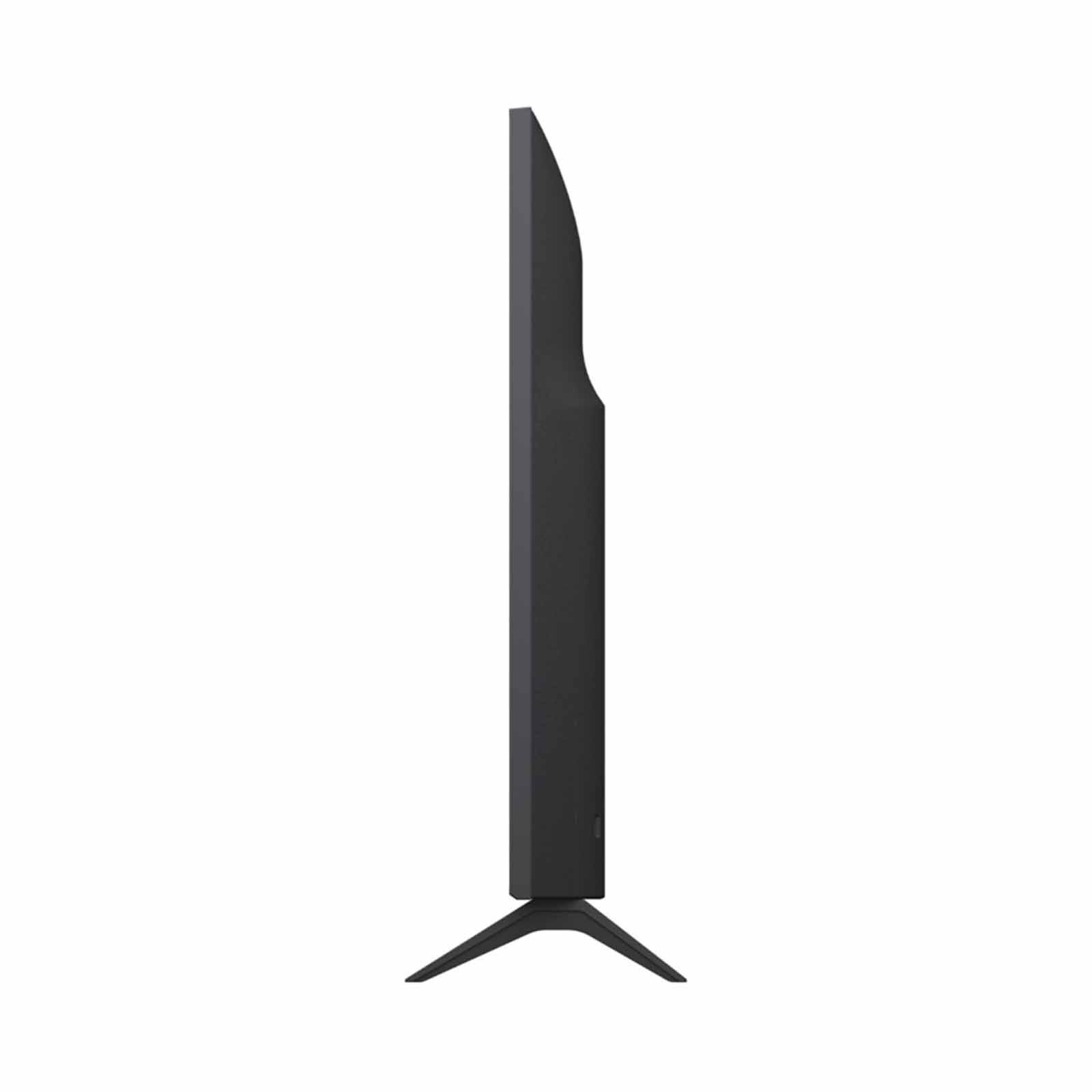 LG 43 In 4k Qned Miniled Tv 43QNED80BSA.ATC-image 9