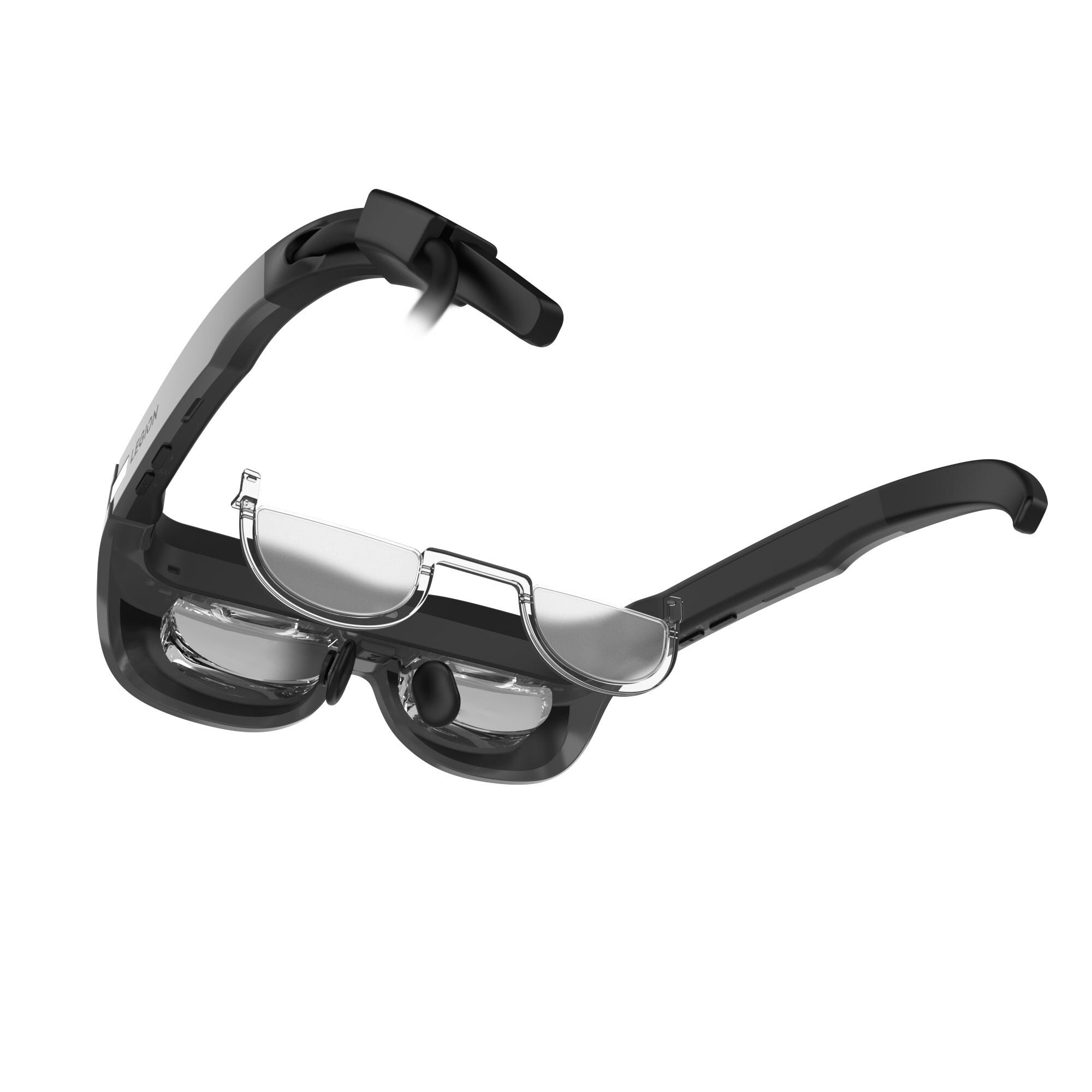 LENOVO Legion Glasses GY21M72722-image 4