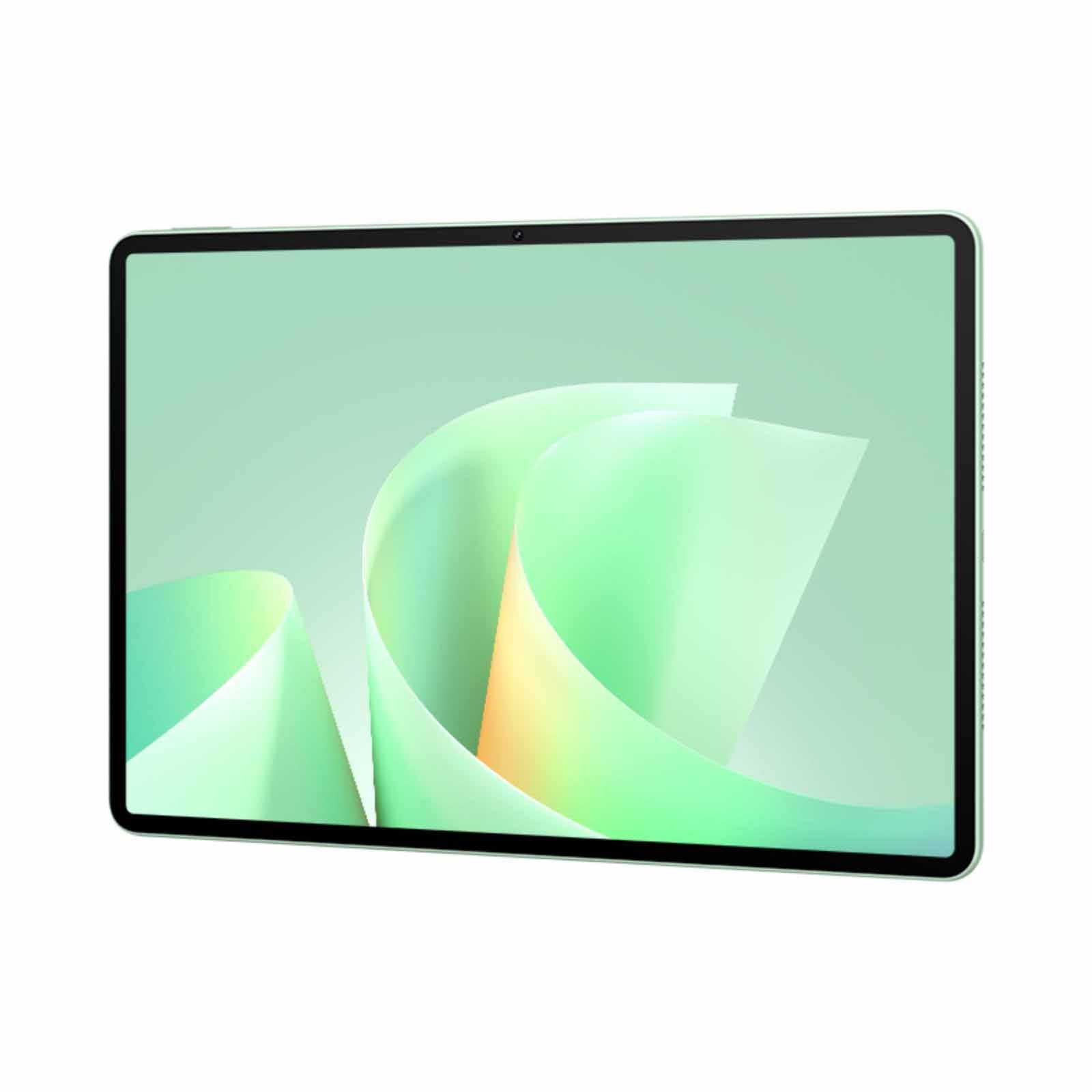 HUAWEI Matepad 11.5 Inch S Wifi 256gb+12gb Green HW-SALINGER-W29FK-GRN-image 3
