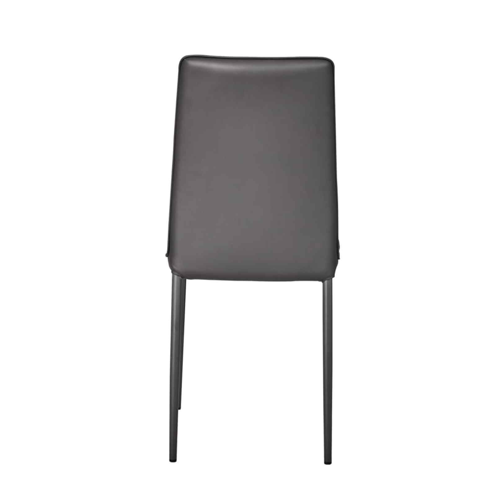 Dining Chair KLOSE-image 5