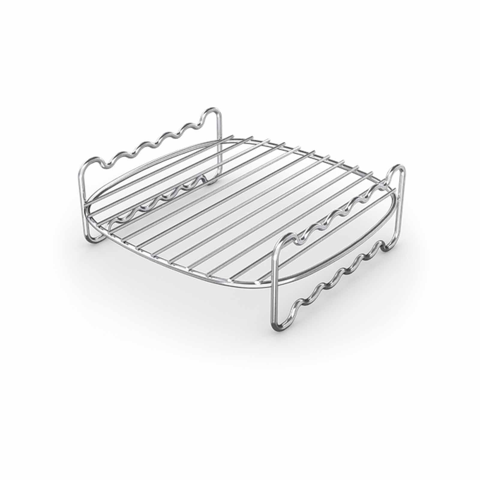 PHILIPS 2-layer Cooking Set HD9920/00-image 9