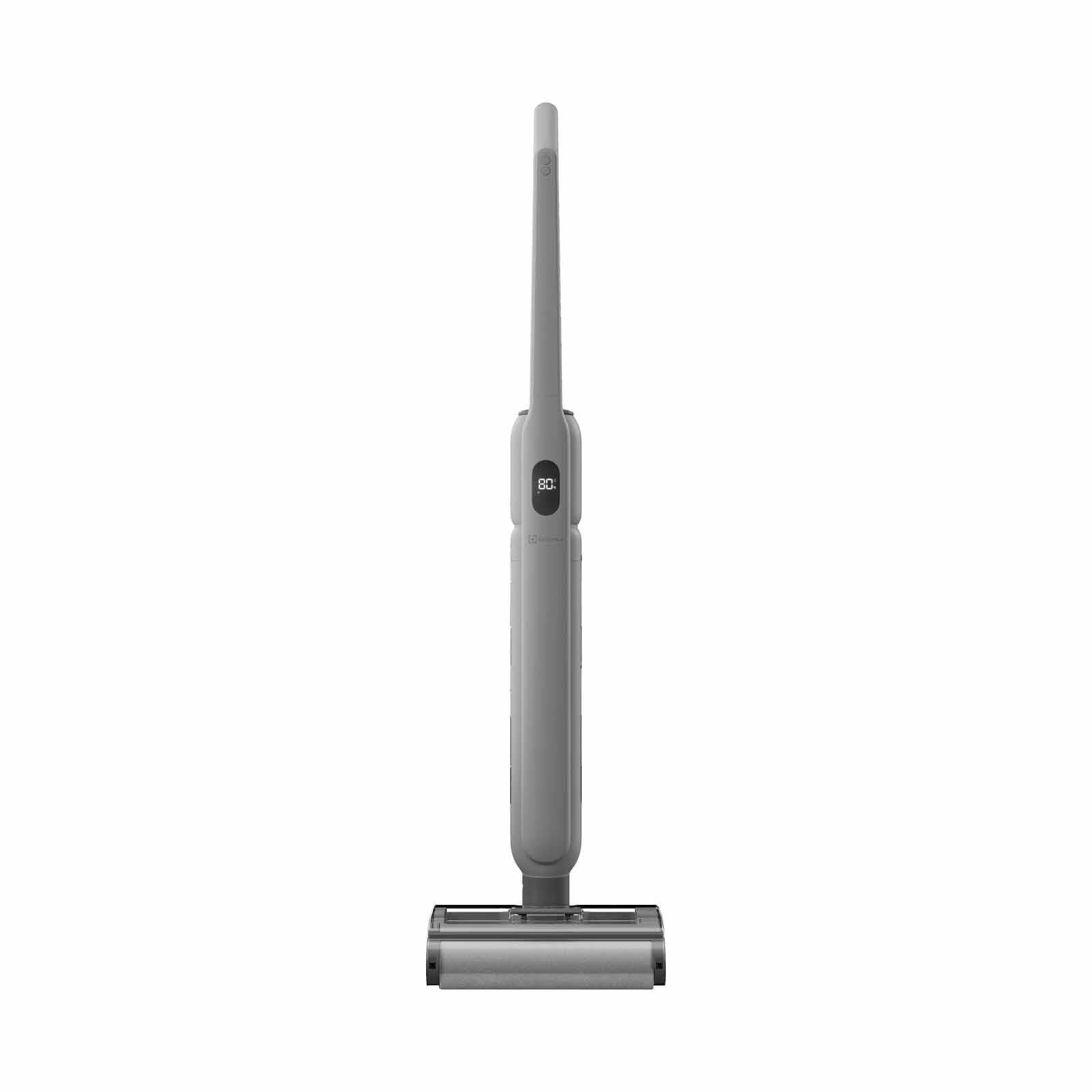 ELECTROLUX 500 Wet & Dry Cordless Handstick Vacuum Cleaner EFW51112