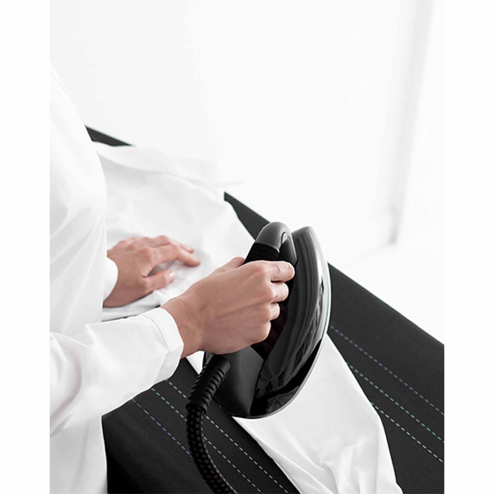LAURASTAR Ironing System (2200w) SMART U-image 3