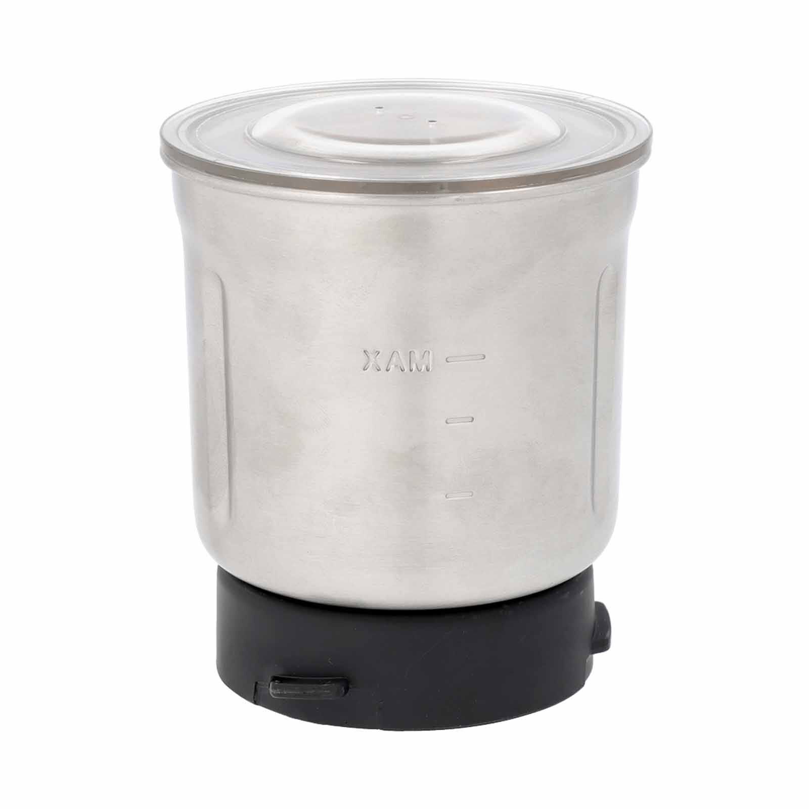 JOGEN Spice And Coffee Bean Grinder GC 4215-image 7