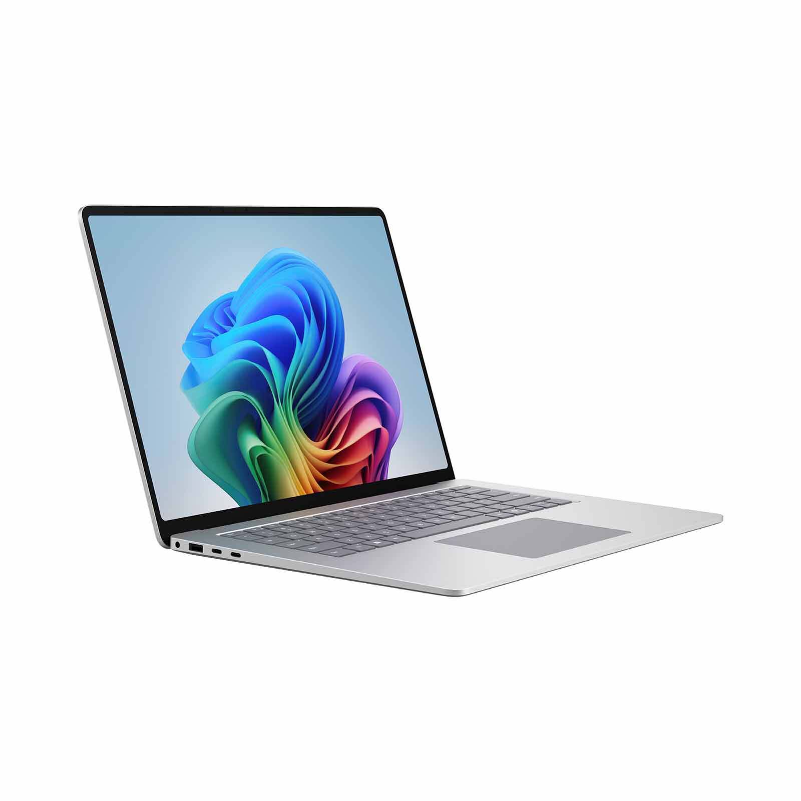 MICROSOFT Surface Laptop 15in (8th Edition) X2 Plus (10 Core) 512gb M10 16gb Platinum EP2-60876-image 3