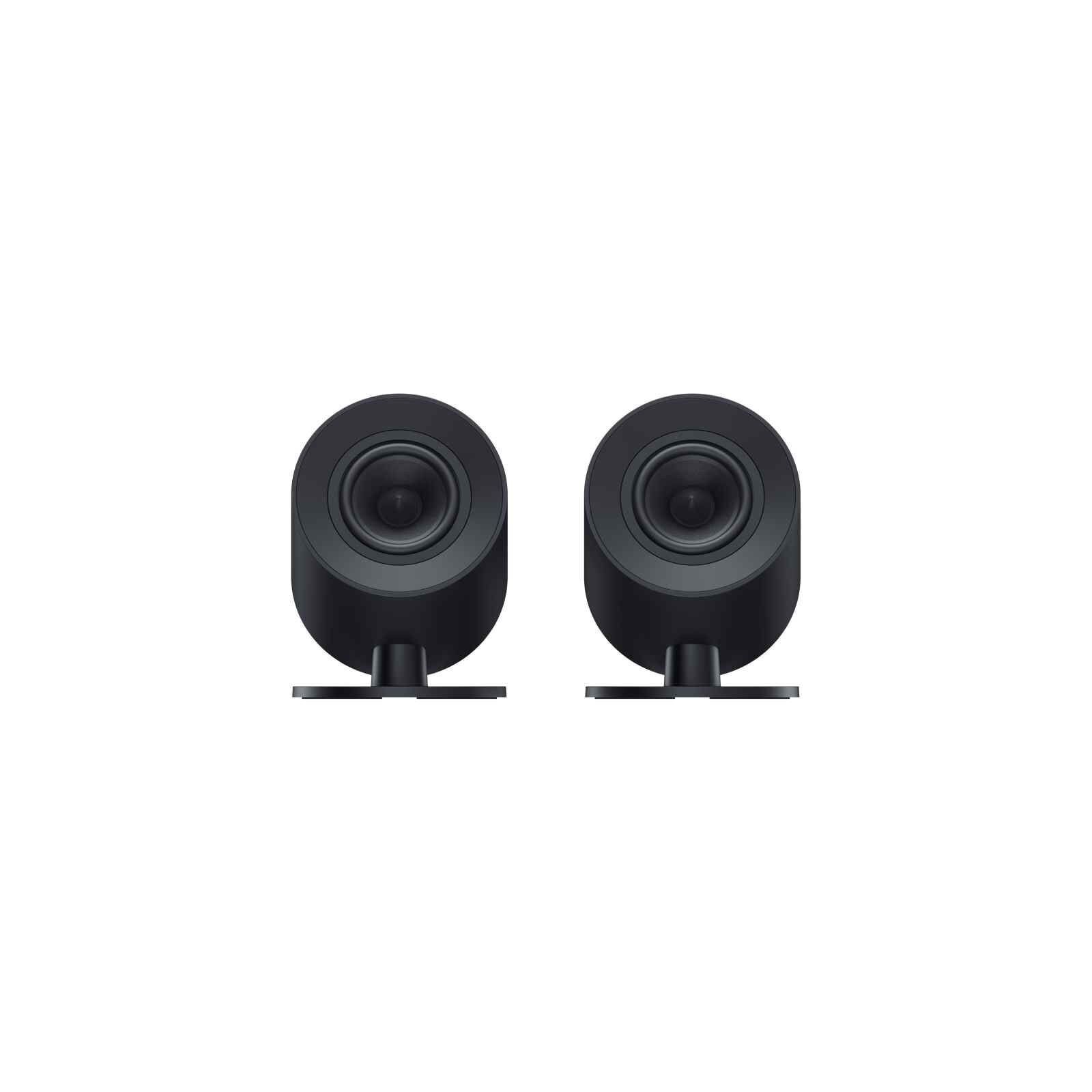RAZER Nommo V2 X 2.0 Pc Gaming Speakers RZ05-04760100-R3G1-image 3