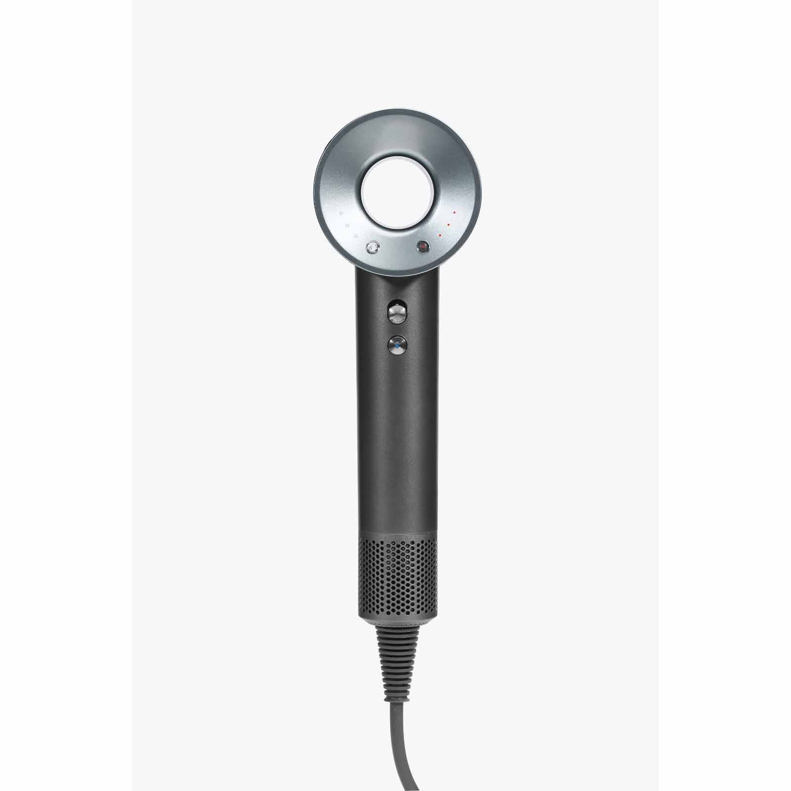 CORNELL Hair Dryer With Ionic Function CHDS94G-image 1