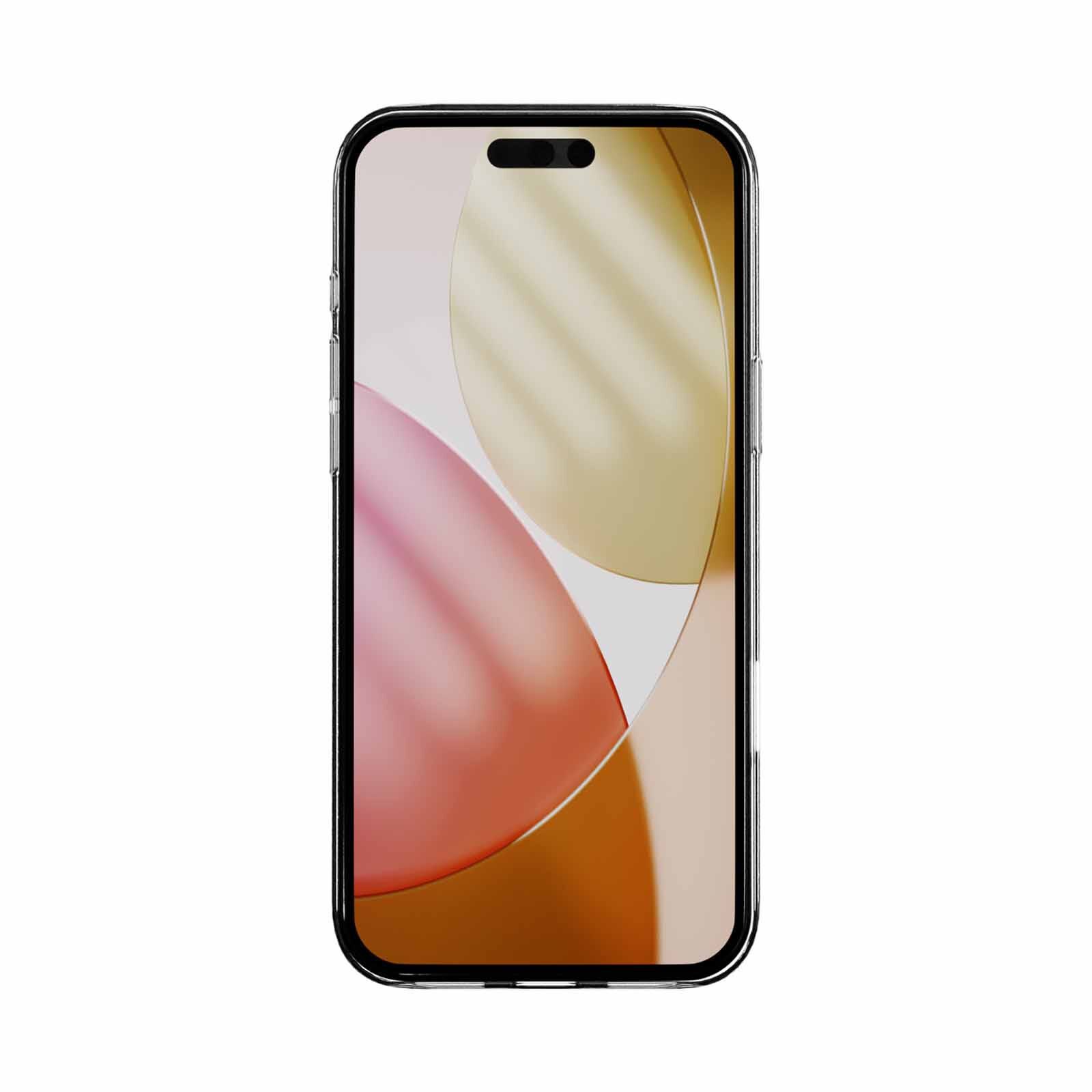 CYGNETT Ip17 Pro Max Aeromag Slim Case CY5604CPAEG-image 5