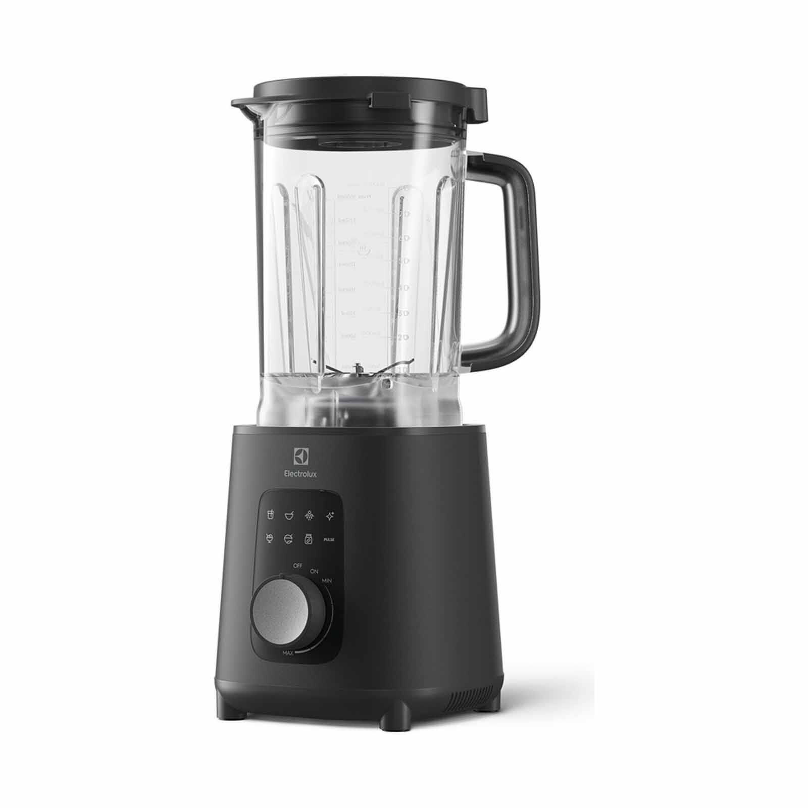 ELECTROLUX 2.0l High-speed Blender E7TB1-700P-image 1