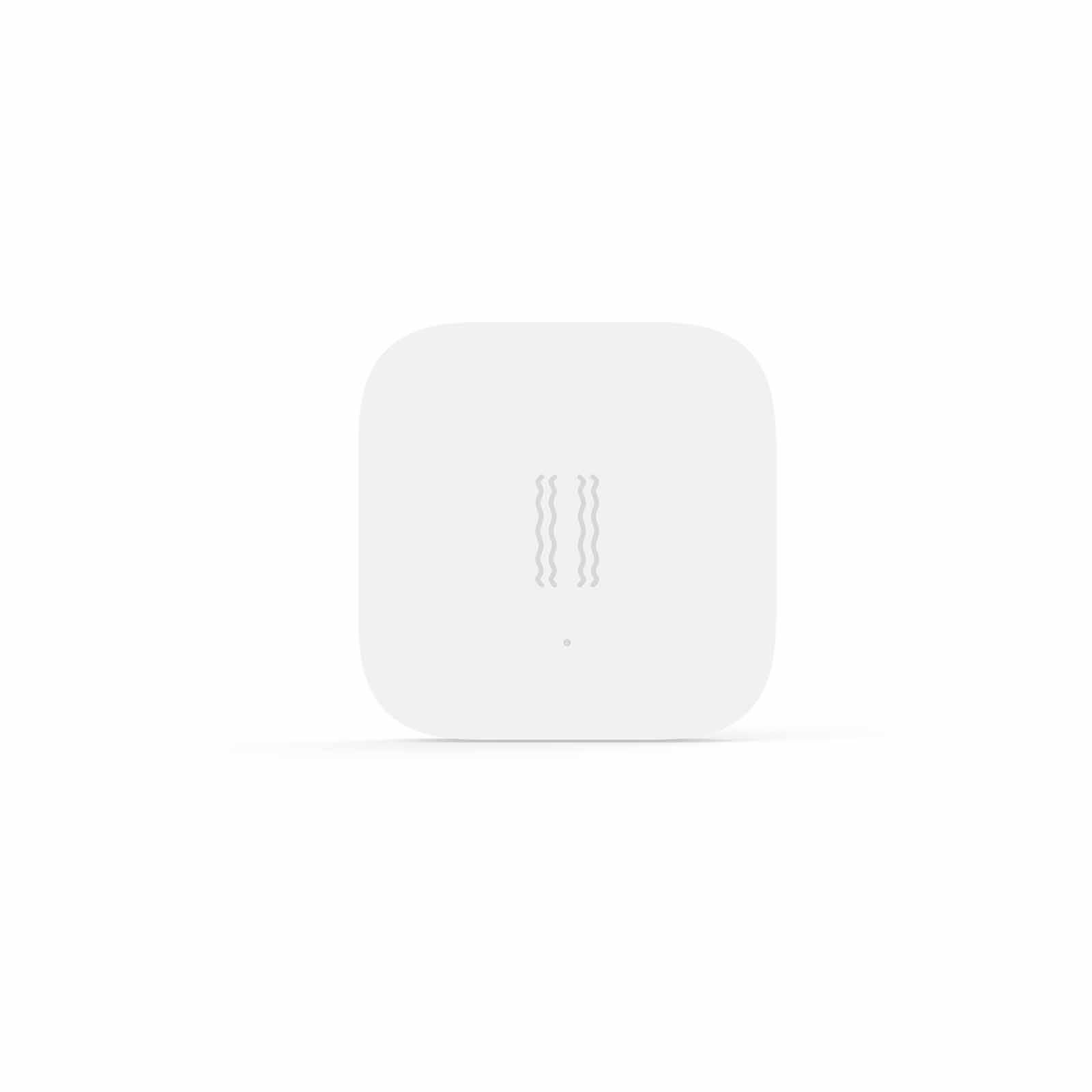 AQARA Vibration Sensor White VIBRATION SENSOR-image 1