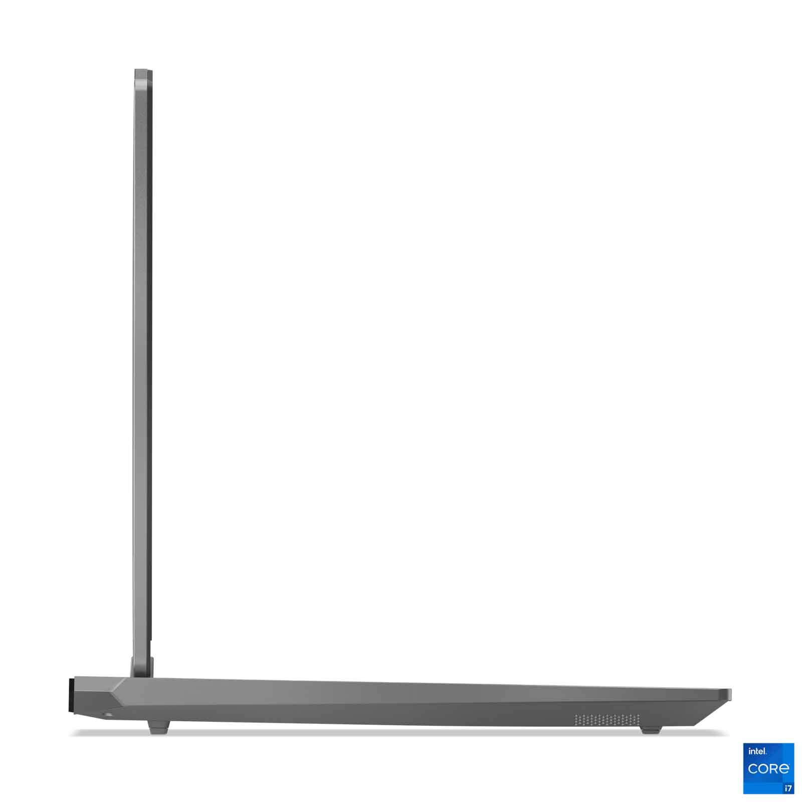 LENOVO 15.6in Fhd Ips Intel Core I7-13650hx 16gb Ram Nvidia Rtx5050 8gb Gddr7 512gb Ssd Win 11 Home LOQ 15IRX10 83JE01H3SB-image 6