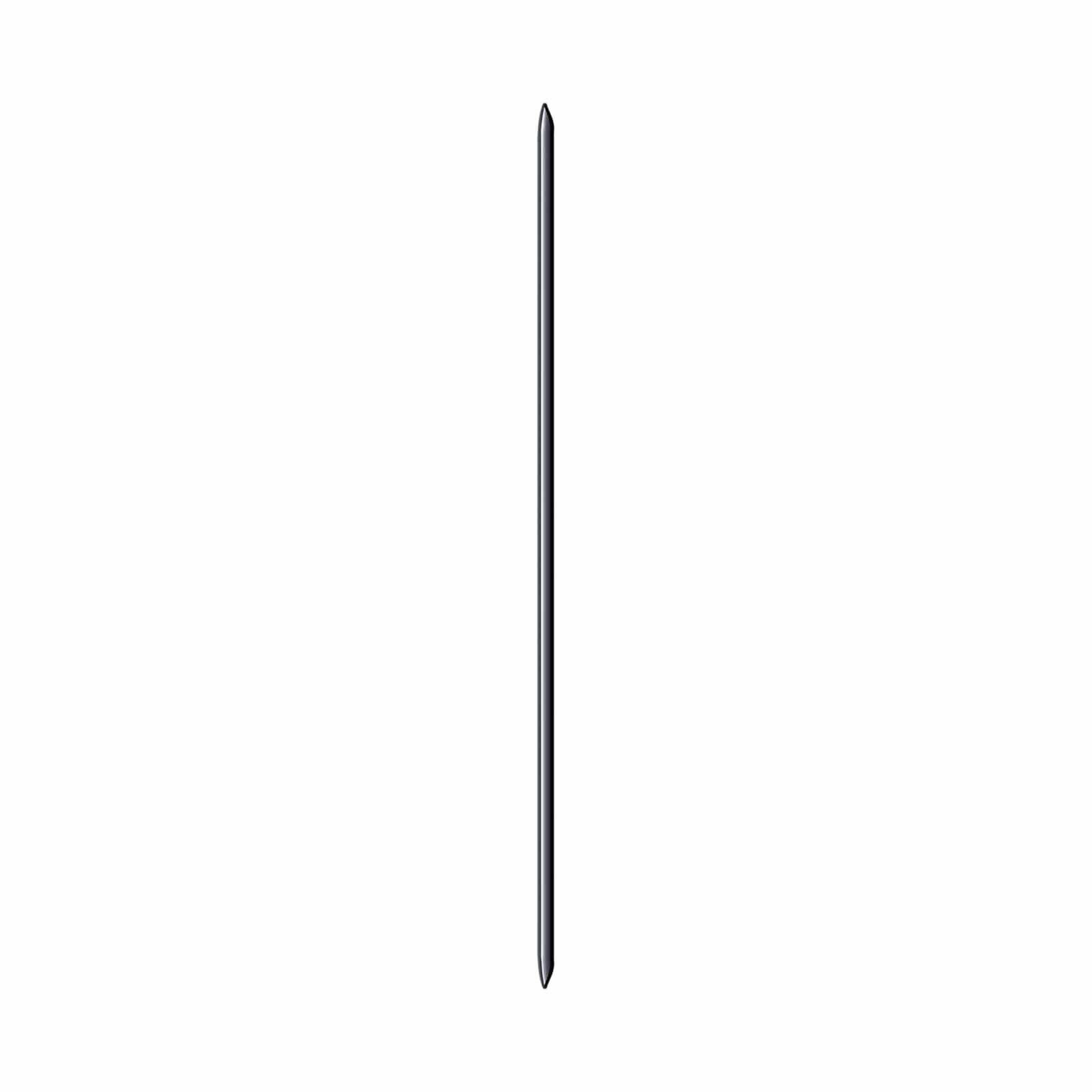 INSTA360 X5 Cooling Screen Protector X5 COOLING SCREEN PROTECTOR-image 3