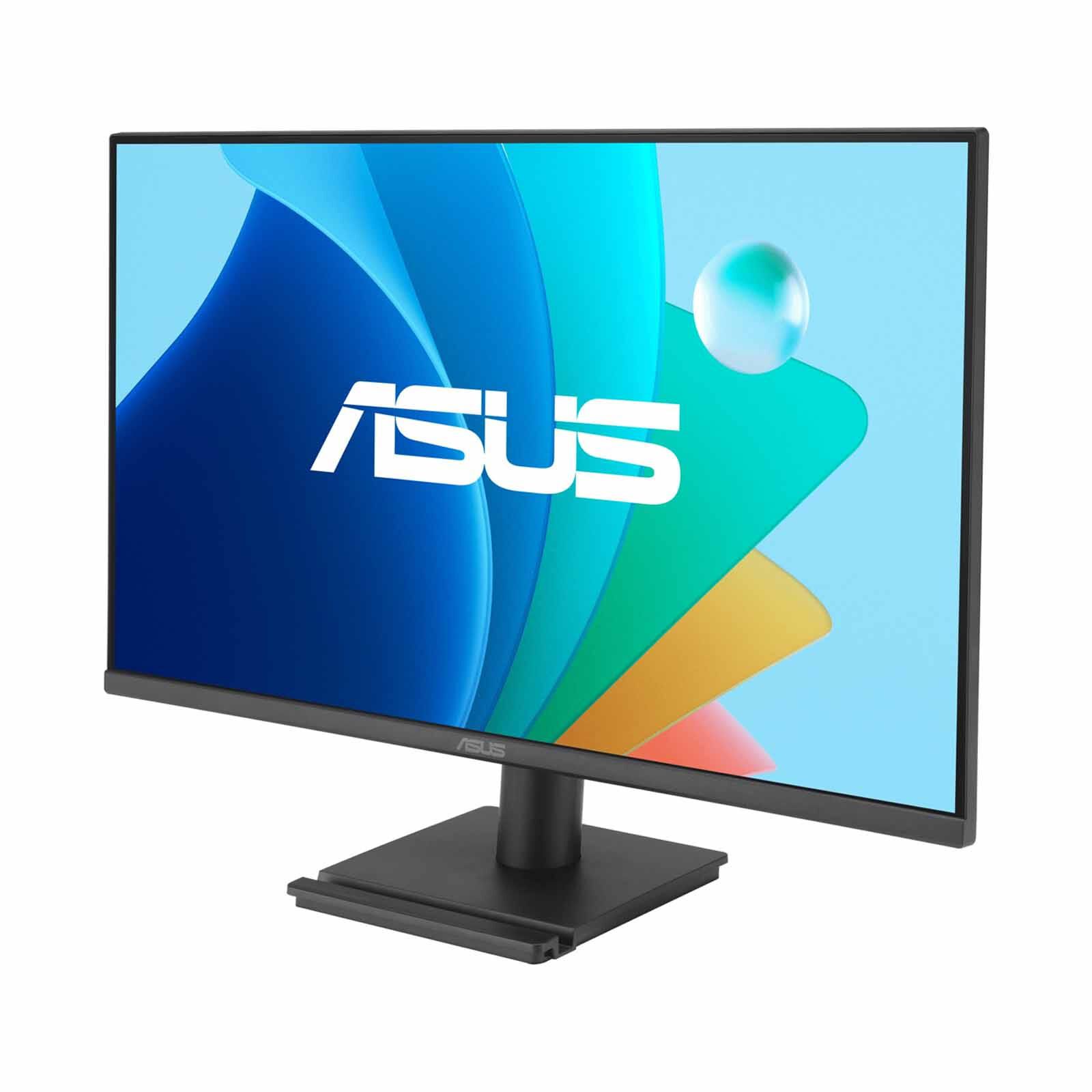 ASUS 27in Eyecare Fhd 120hz Gaming Monitor VA279HG-image 5