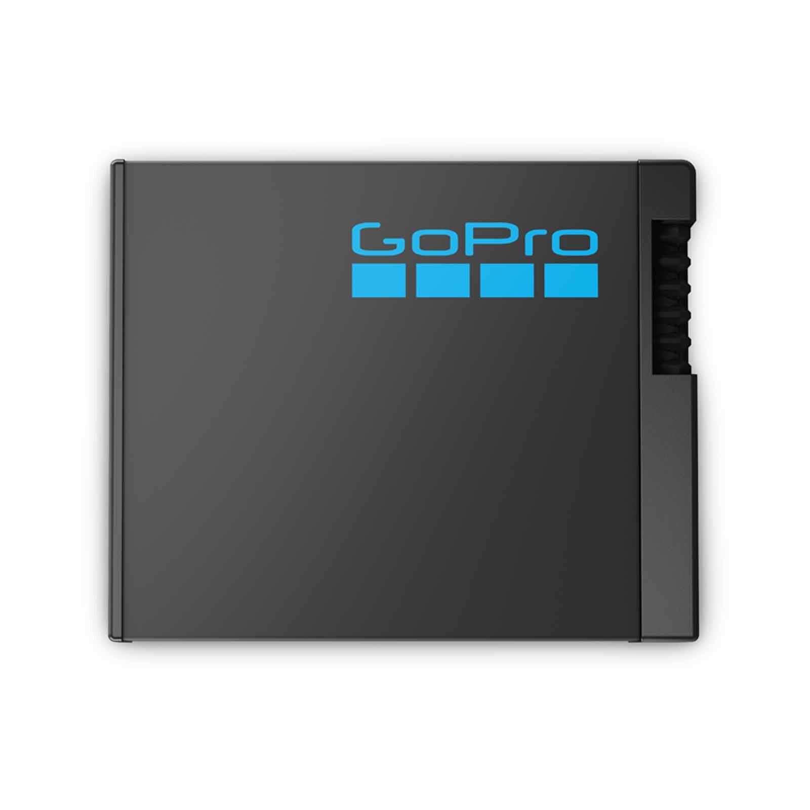 GOPRO Enduro Battery (hero13 Black) AEBAT-001