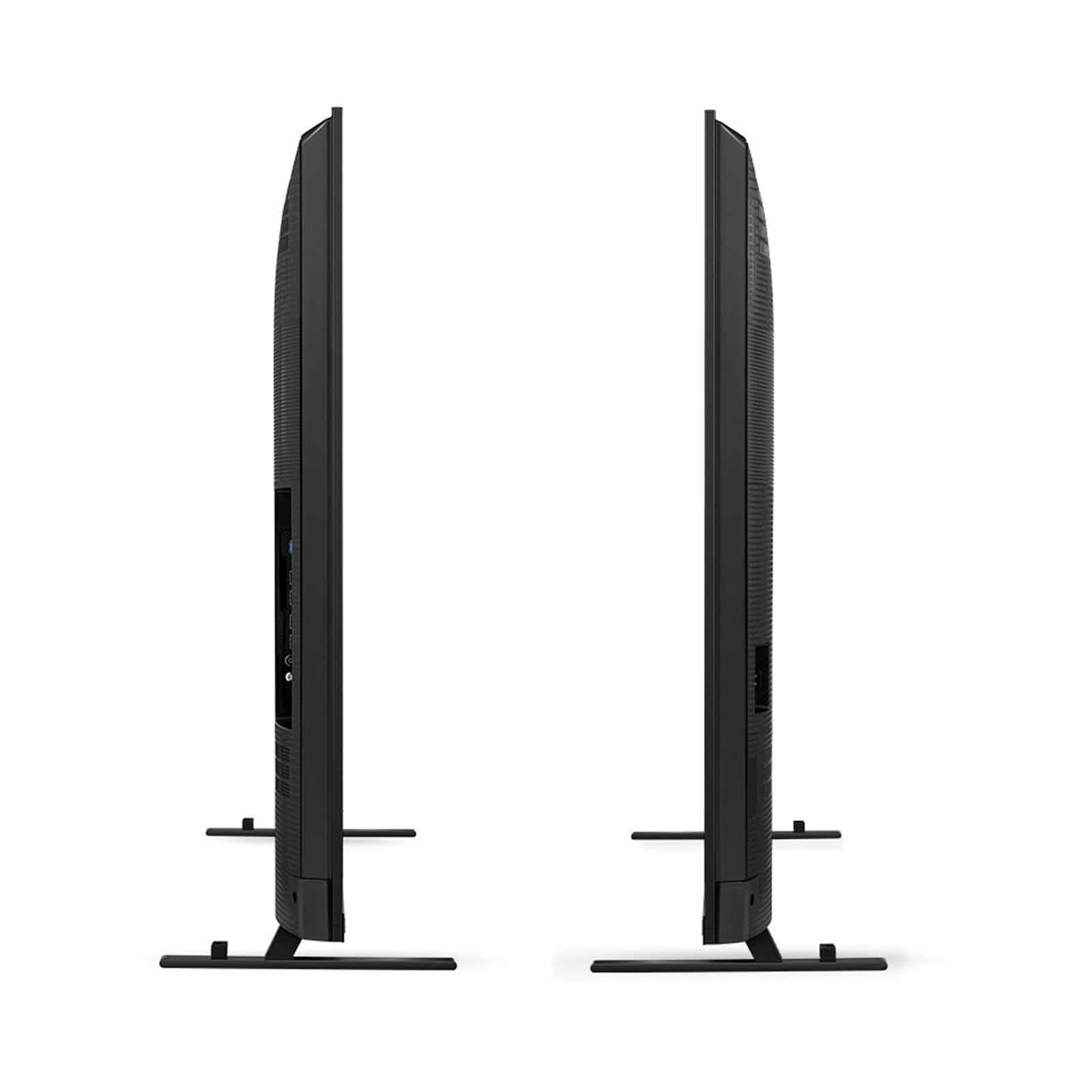 TOSHIBA 85 In Mini Led 4k Ai Tv 85Z670RP-image 6