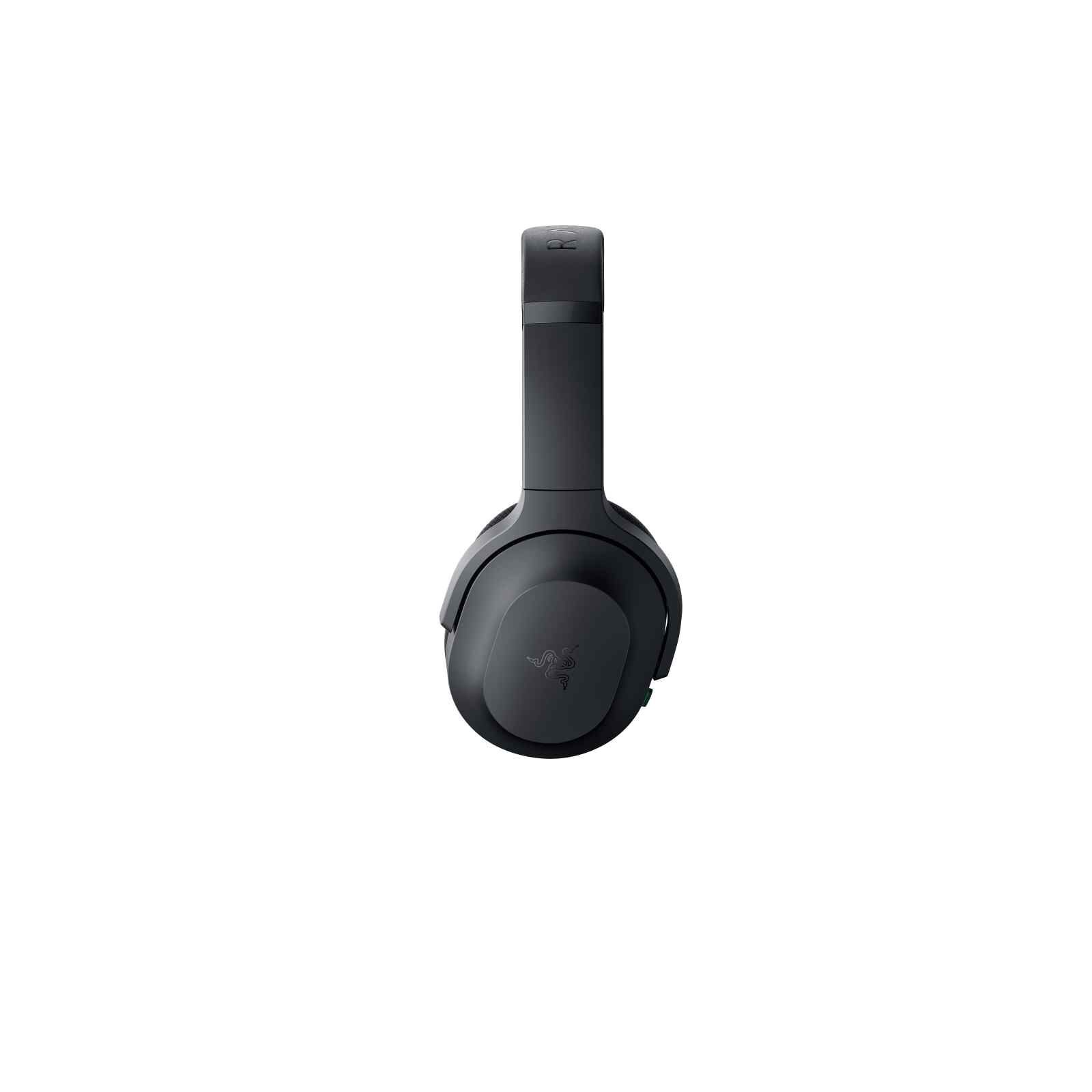 RAZER Barracuda - Wireless Multi-platform Gaming Headset Black RZ04-03790100-R3M1-image 5