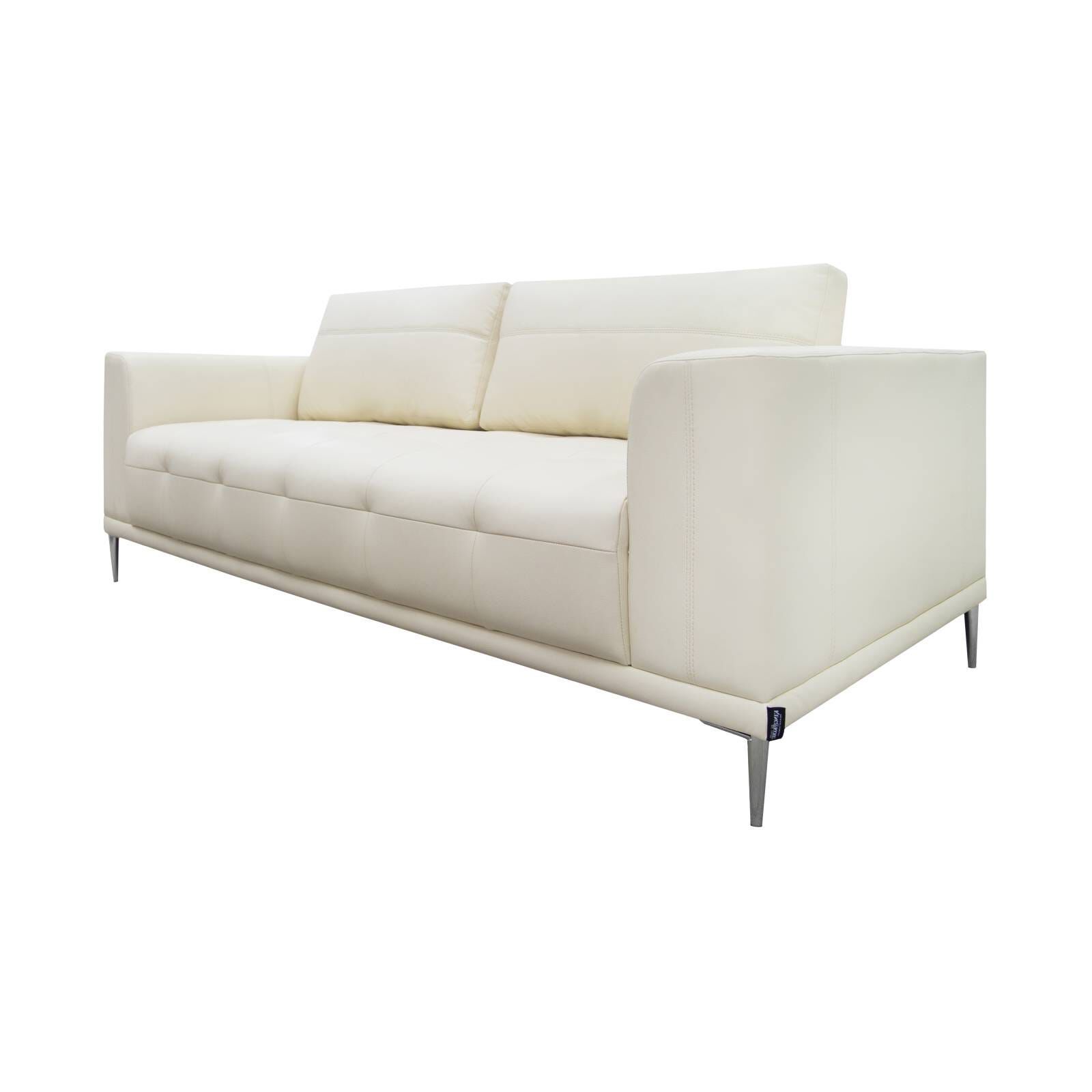 KINGKOIL 3 Seater (hl) Sofa Mto MIRABELLA-image 3