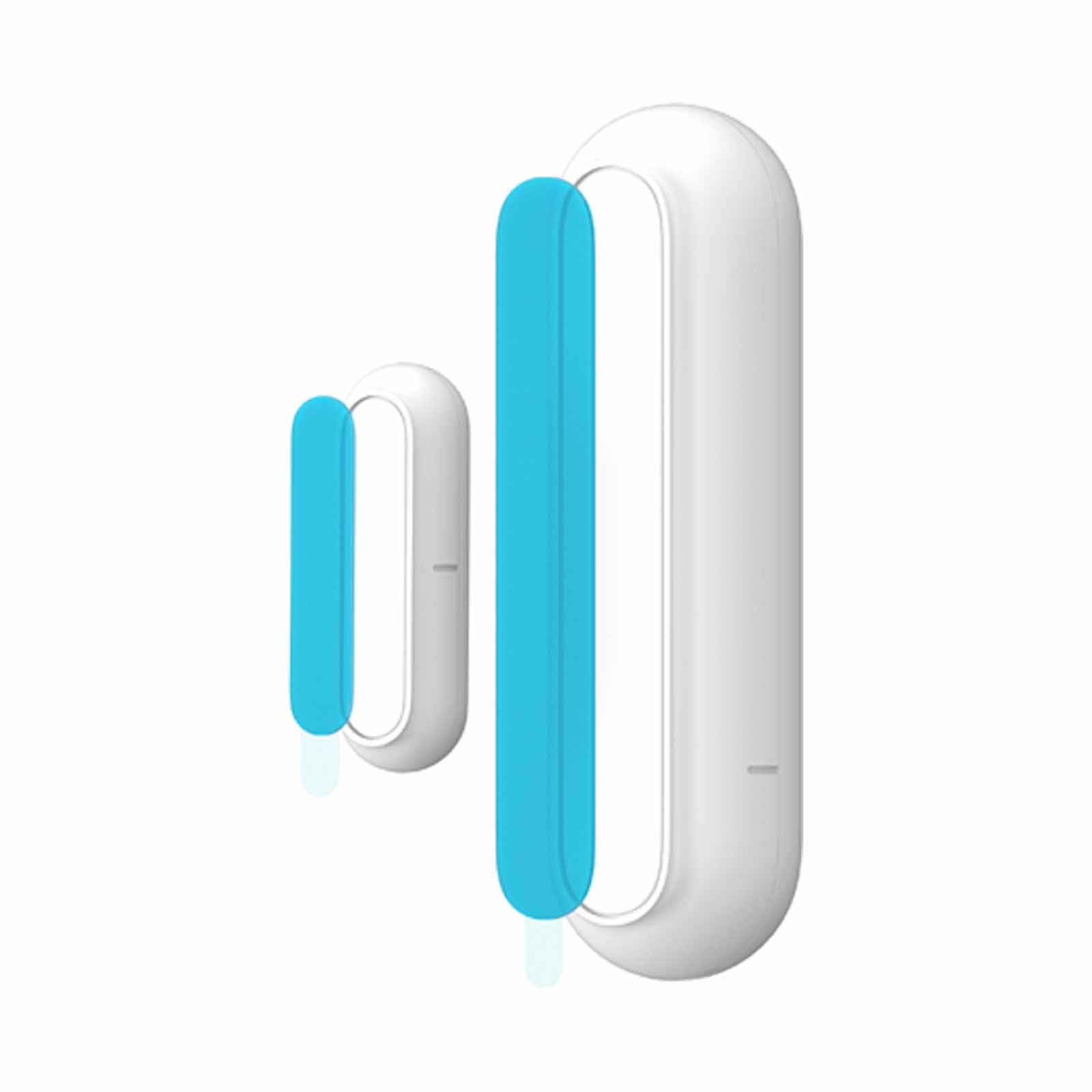 AQARA Door And Window Sensor P2 (thread Version) White DOOR AND WINDOW SENSOR P2 (THREAD VERSION)-image 6