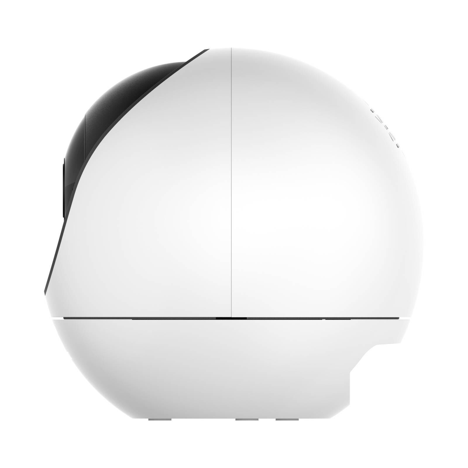 EZVIZ H6 5mp 3k Smart Home Wi-fi Camera CS-H6(5WF,4MM)-image 3
