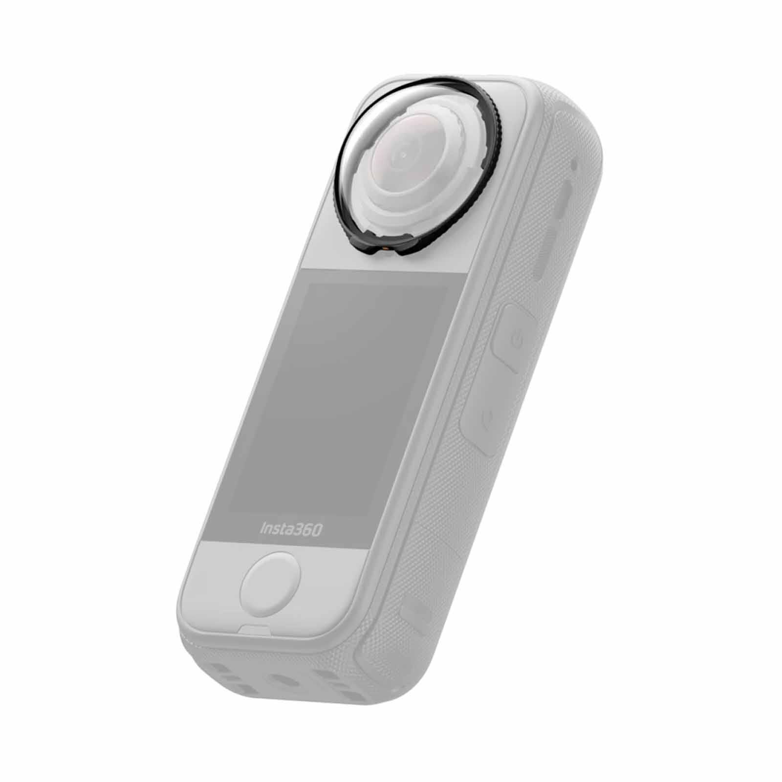 INSTA360 X4 Air Premium Lens Guards CINSBAFJ-image 5