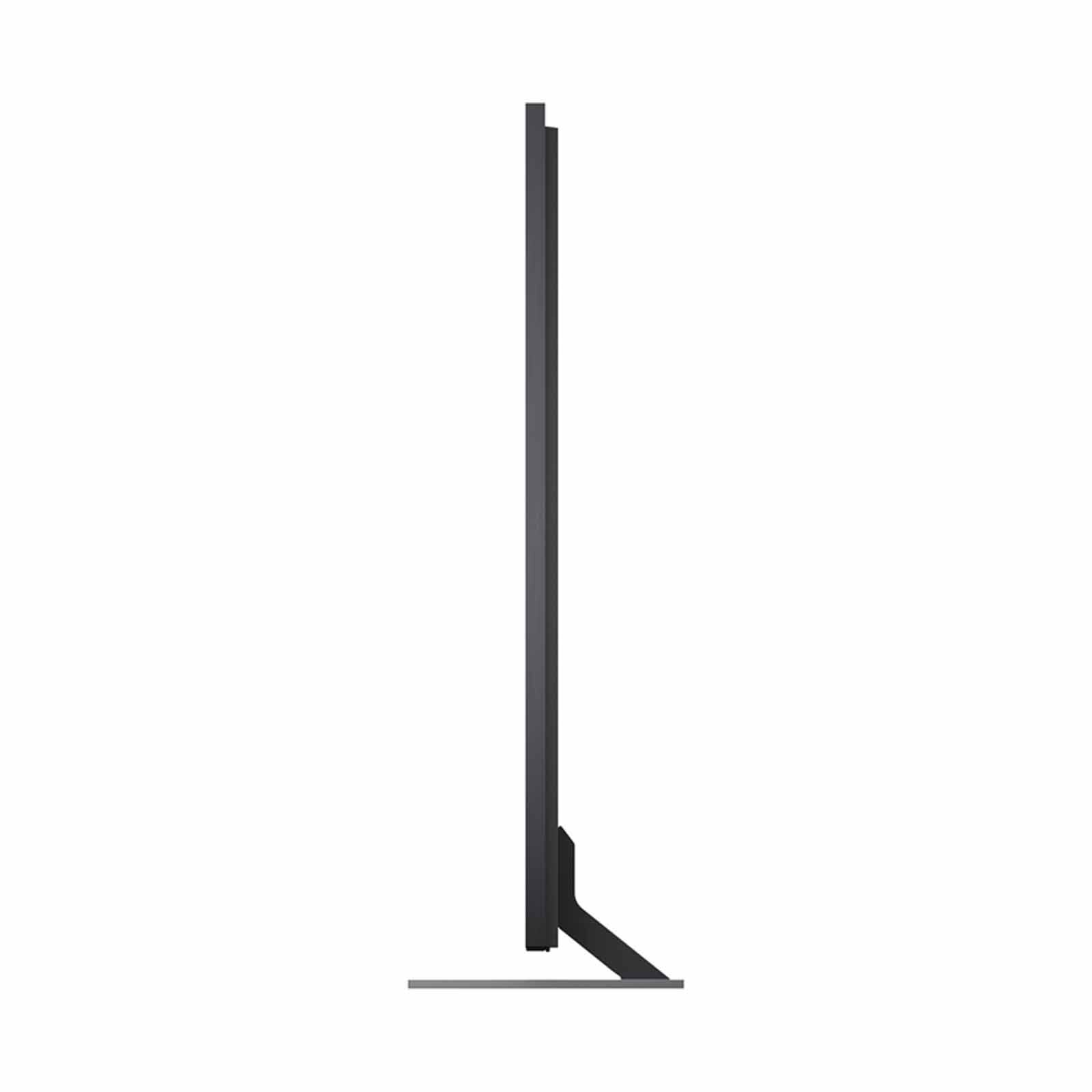 LG 100 In 4k Micro Rgb Ai Tv 100MRGB96BS.ATC-image 20