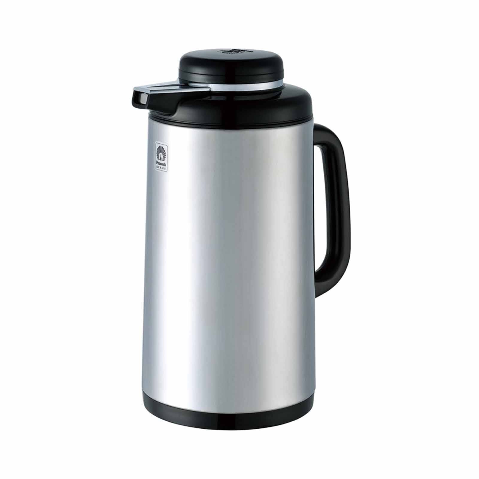 PEACOCK Handy Jug (1.0l) C-100SMB