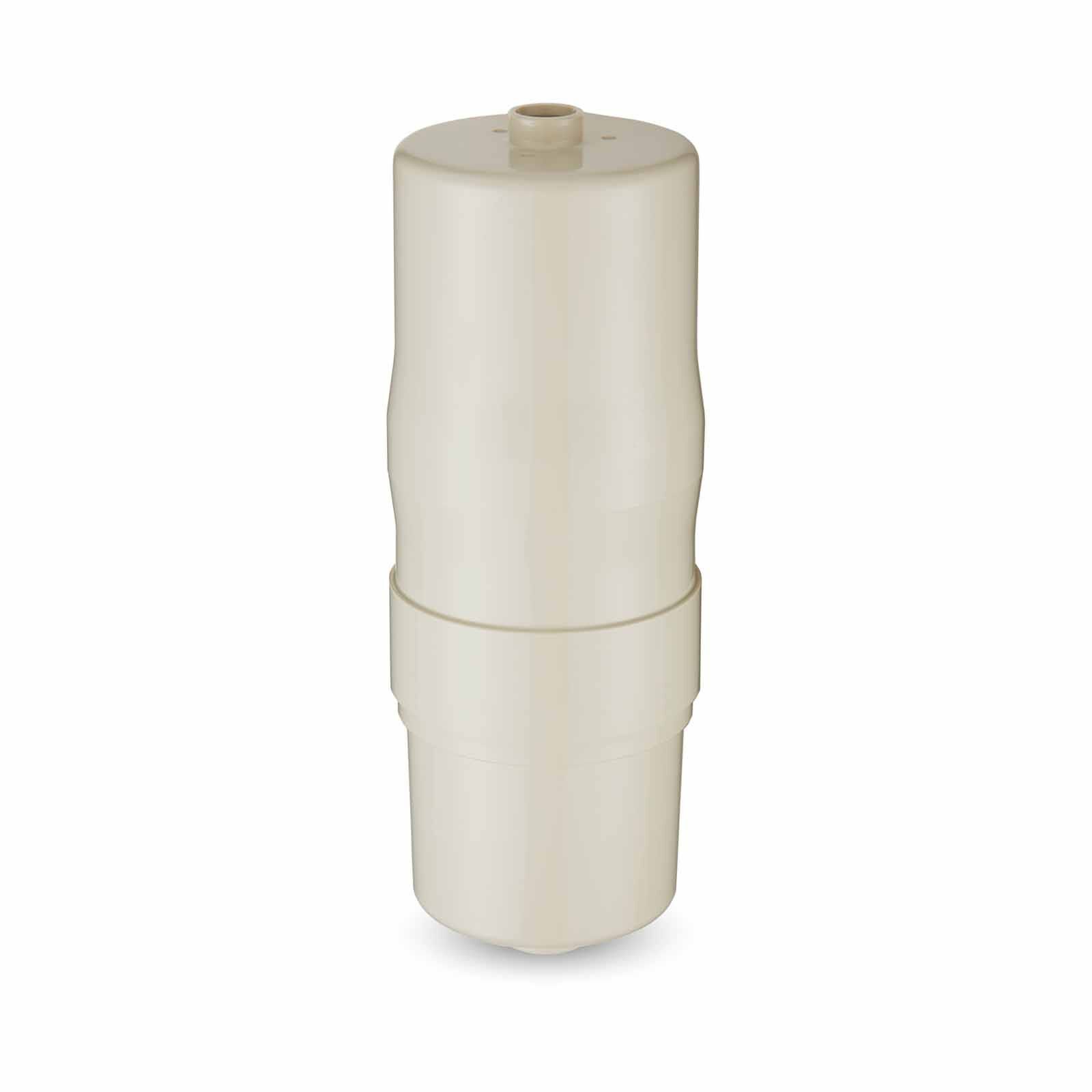 PANASONIC Ultra Filtration Cartridge TK-AS700C-EX-image null