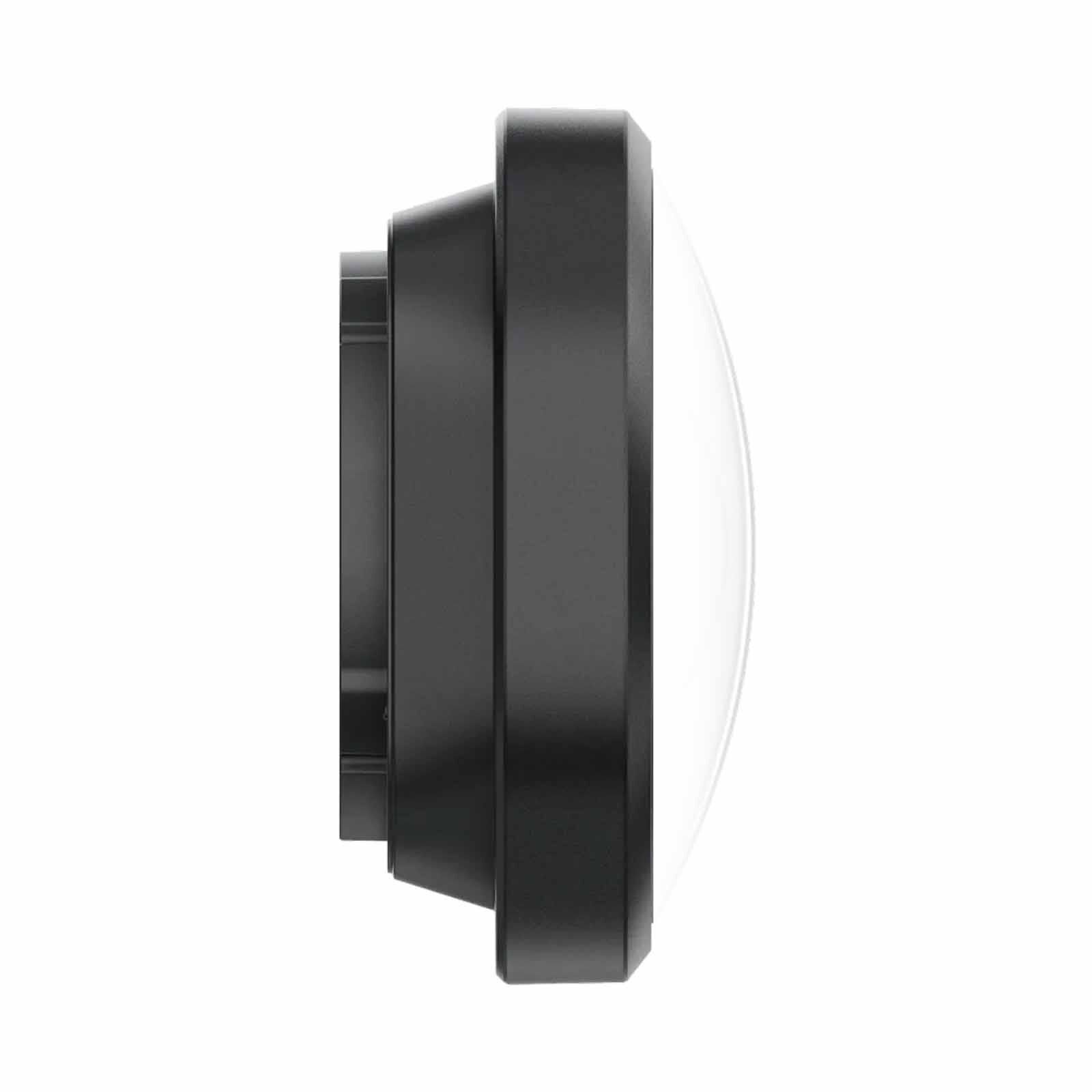 INSTA360 Ace Pro 2 Ultra Wide Lens CINSABGD-image 2