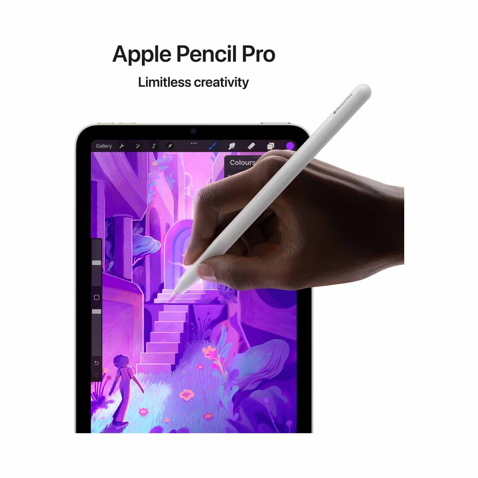 IPAD MINI WI-FI-image 6