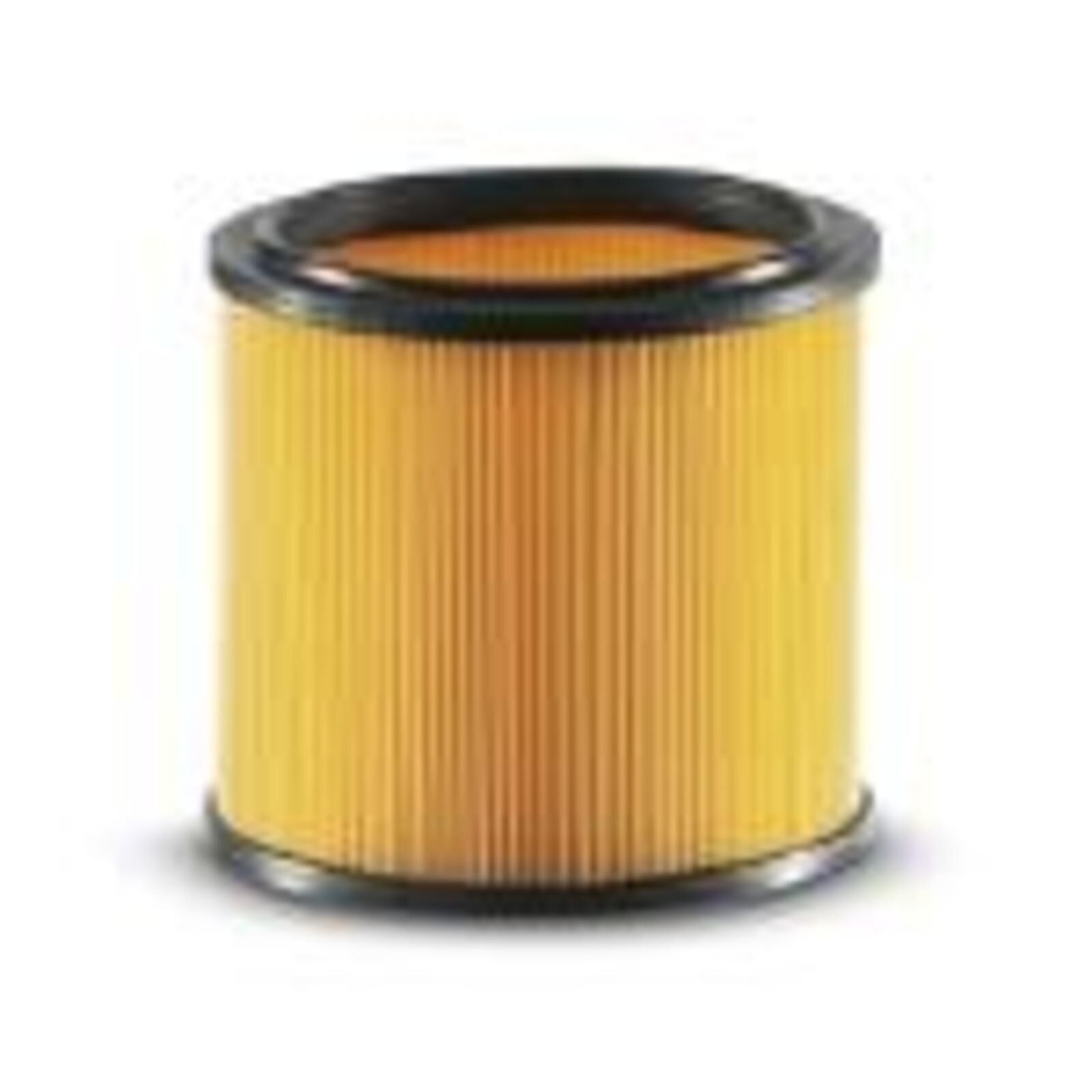 KARCHER Cartridge Filter Mv1 2863327-image 2