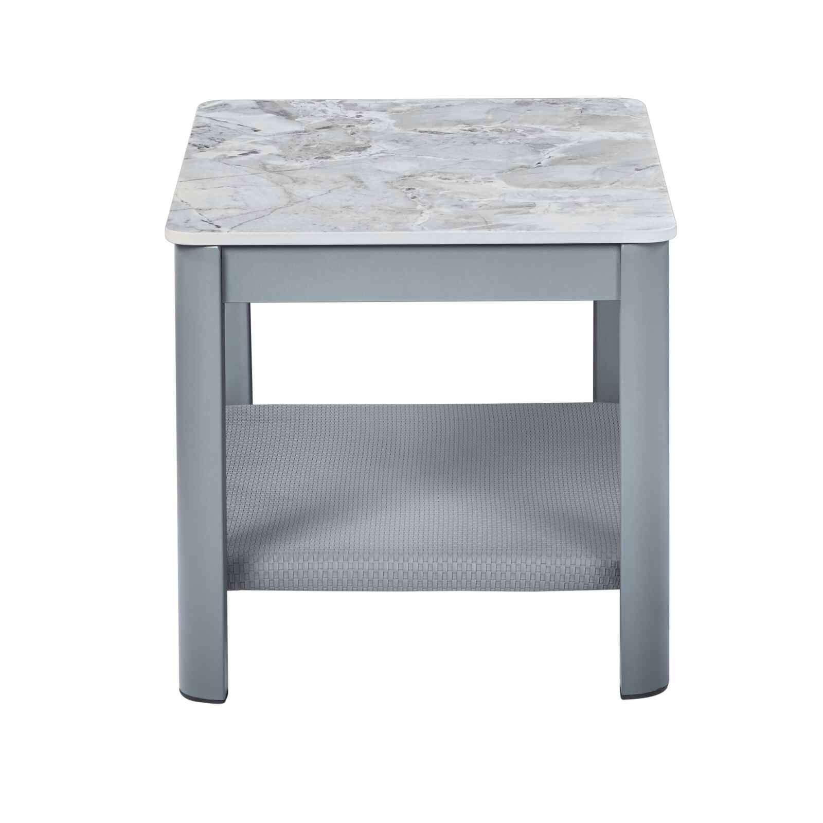 MUZE Coffee Table CATFORD-image 3