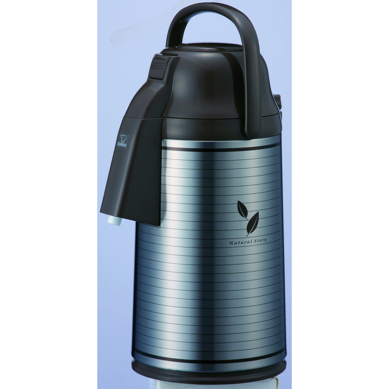 ZOJIRUSHI 3.0l Airpot VRKE30E-image null