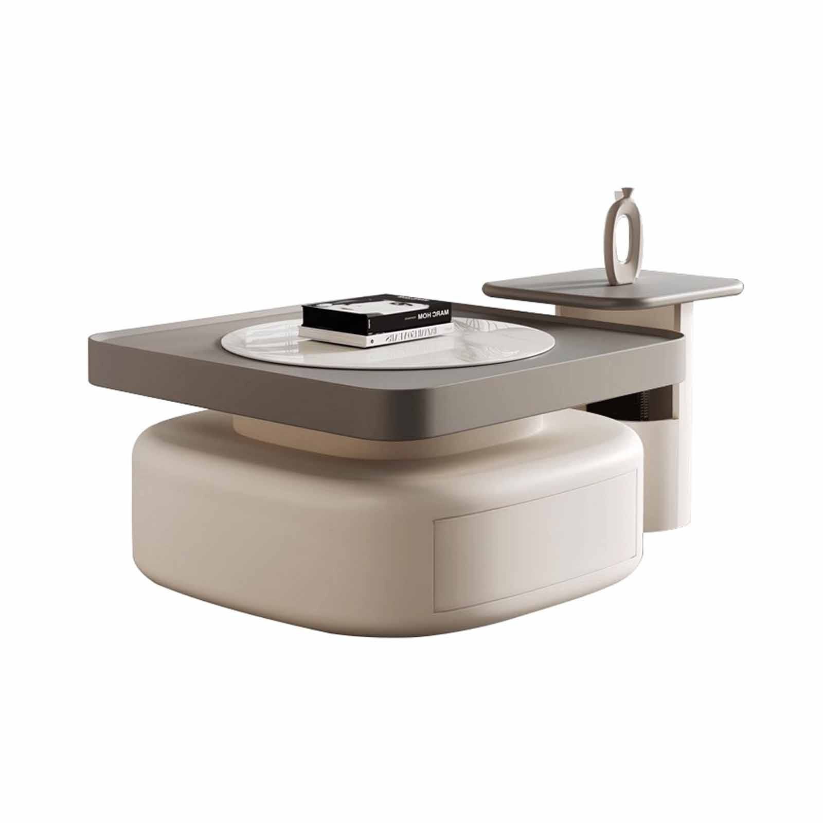 MUZE Nest Of Tables MORSES-image 1