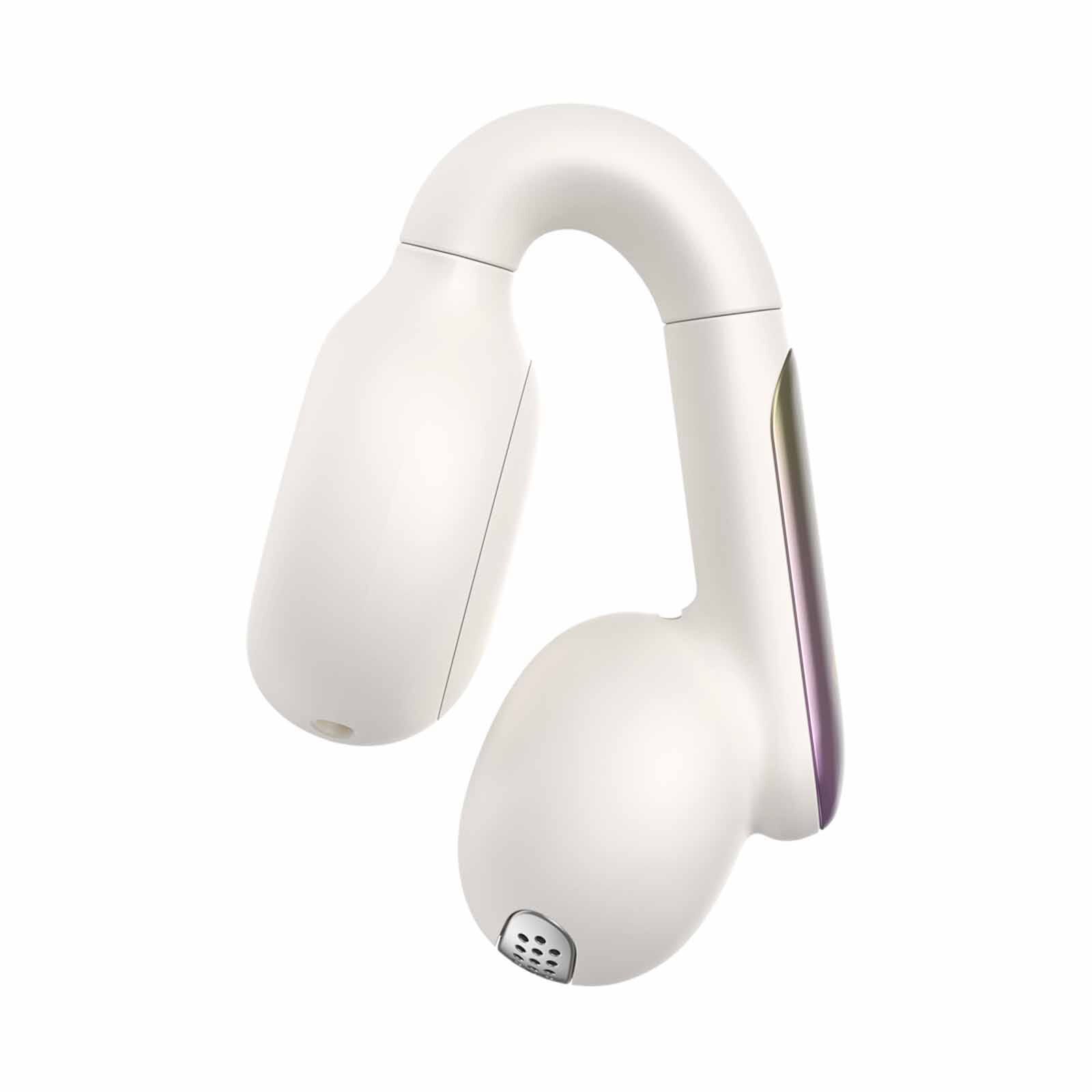 HAVIT Openbuds1 Open Ear Clip Tws HVTWS-TW980-BE-image 6