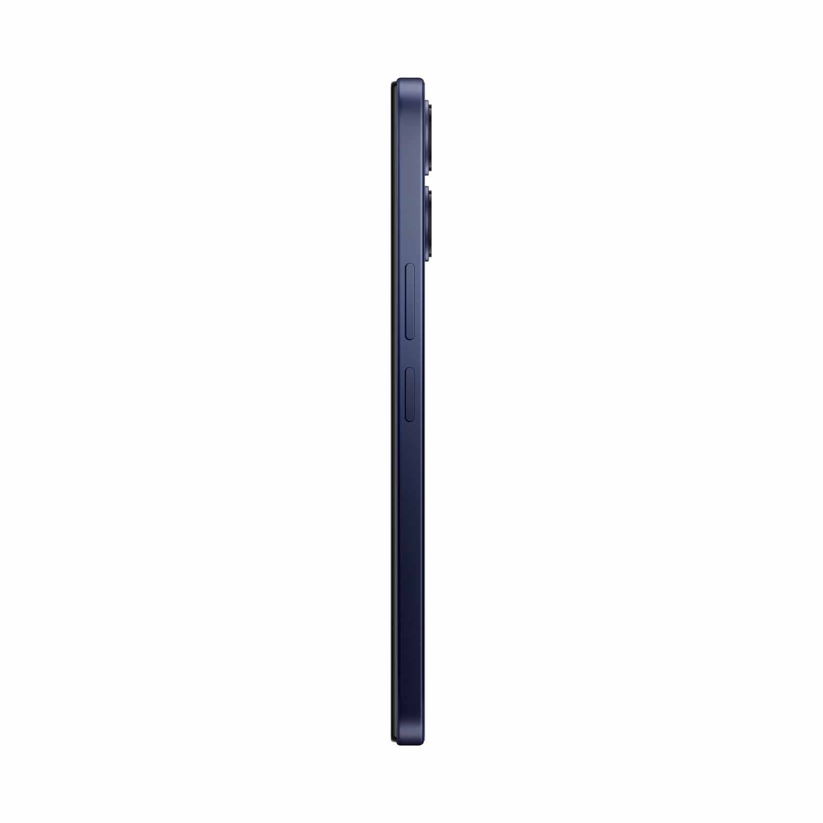 Y11 5G (4GB + 128GB)-image 3