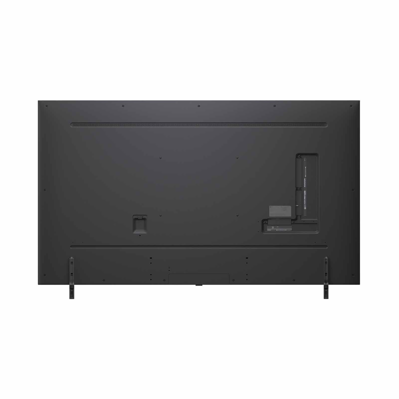 LG 75 In 4k Qned Smart Tv 75QNED80ASA.ATC-image 17